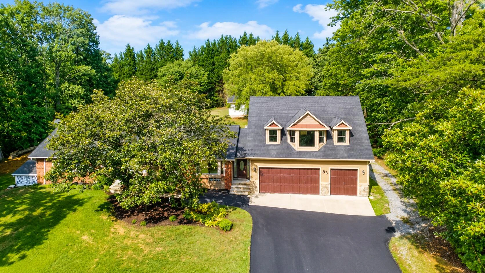 83 Springview CT - Photo 17