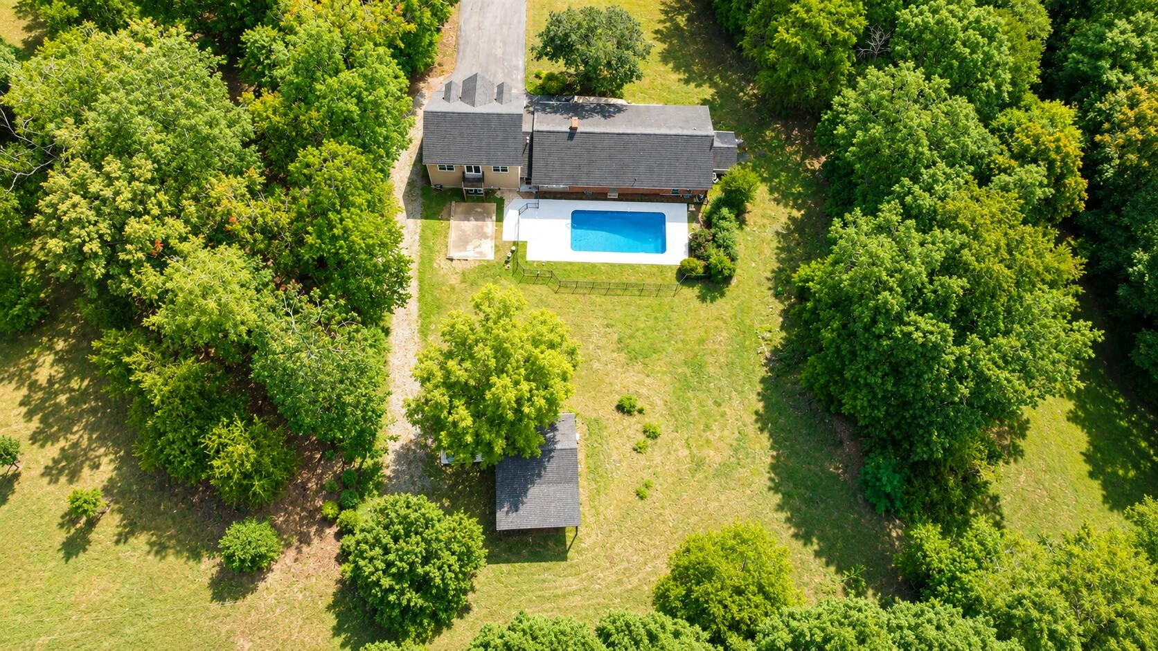 83 Springview CT - Photo 18