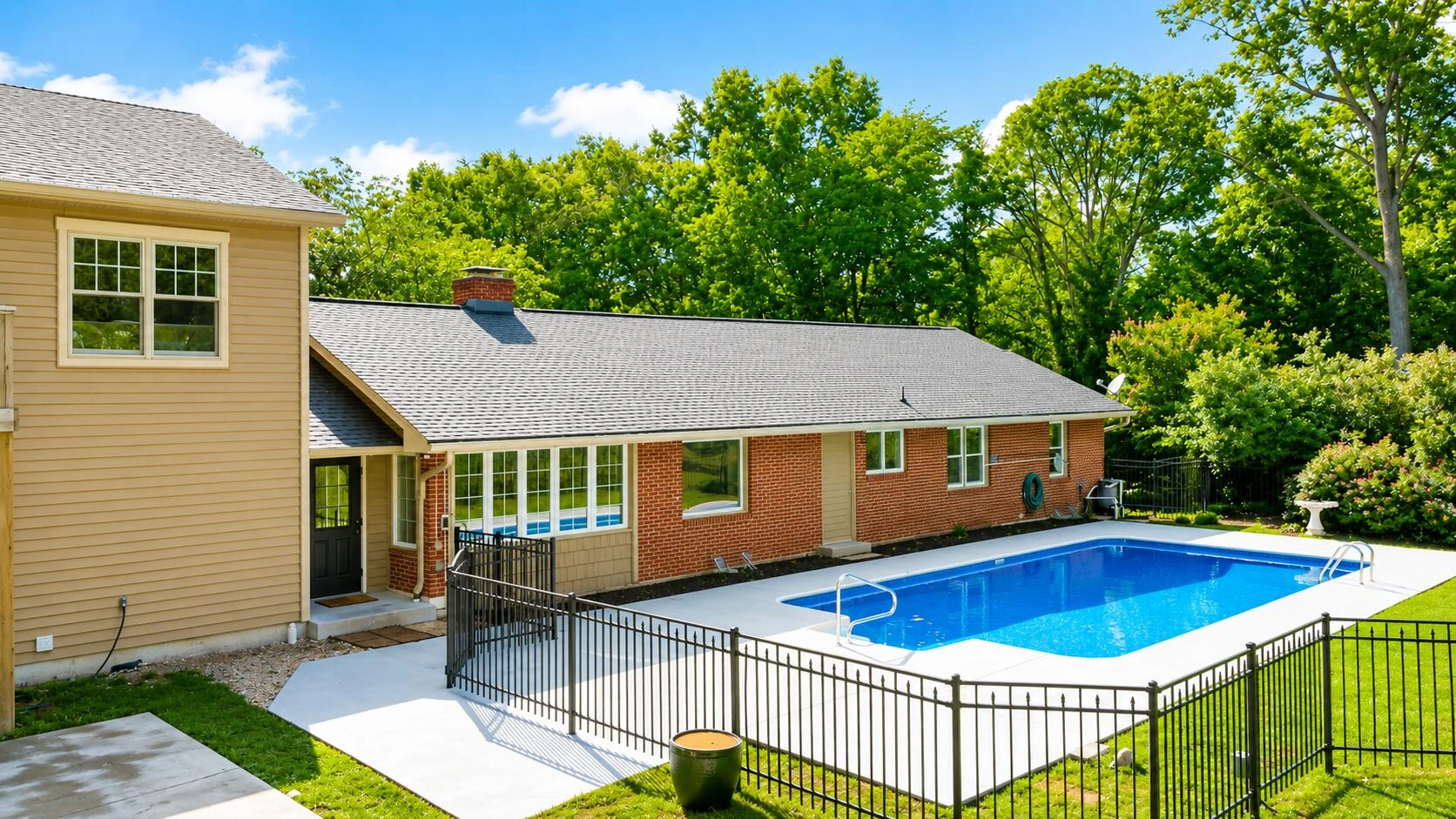 83 Springview CT - Photo 19
