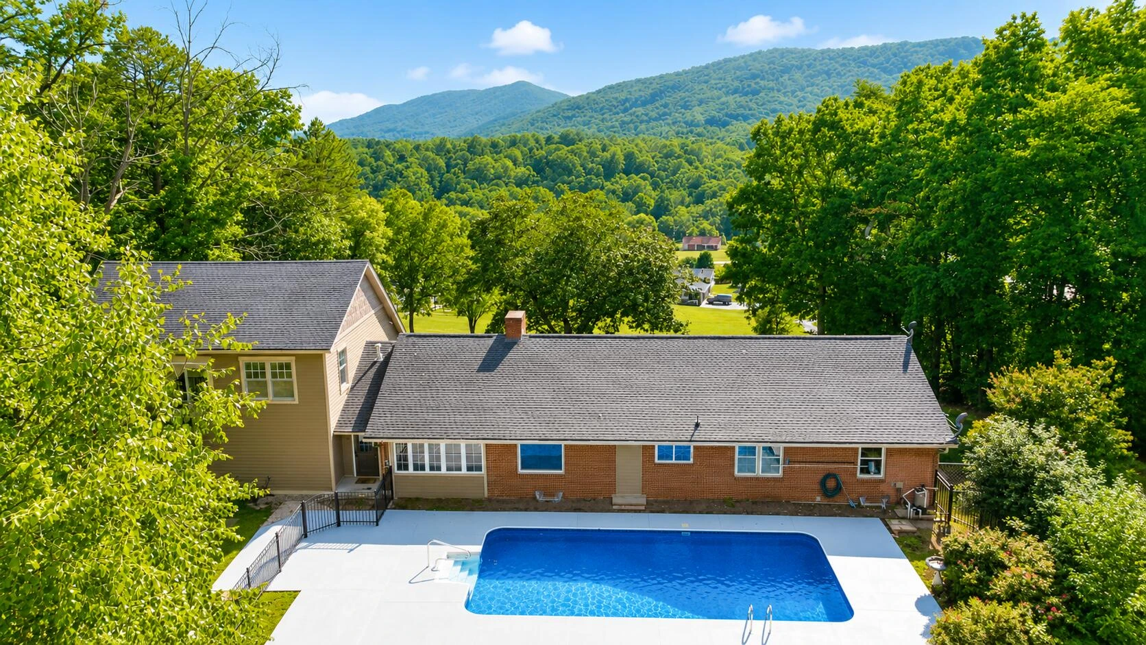 83 Springview CT - Photo 20