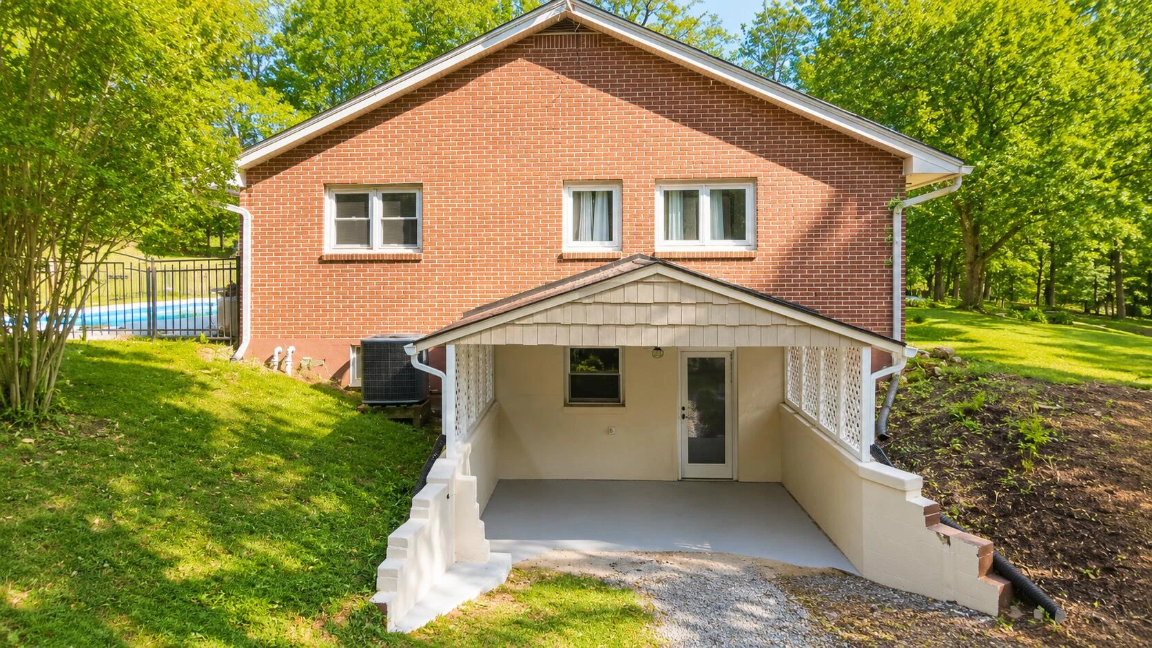 83 Springview CT - Photo 23