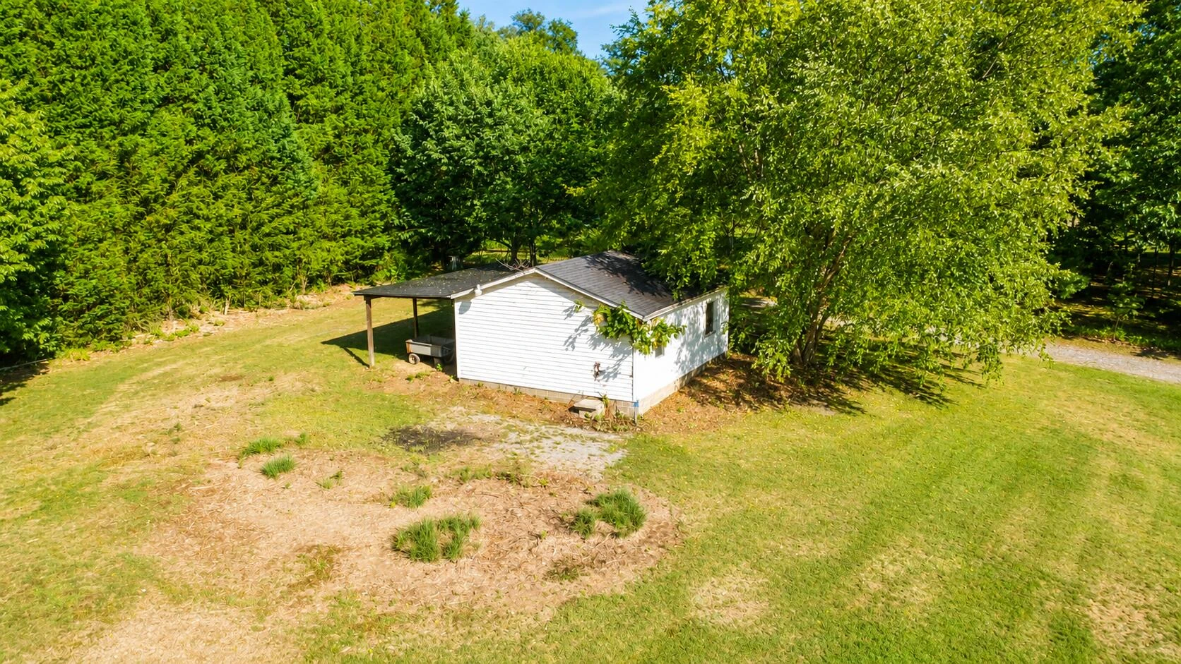 83 Springview CT - Photo 24