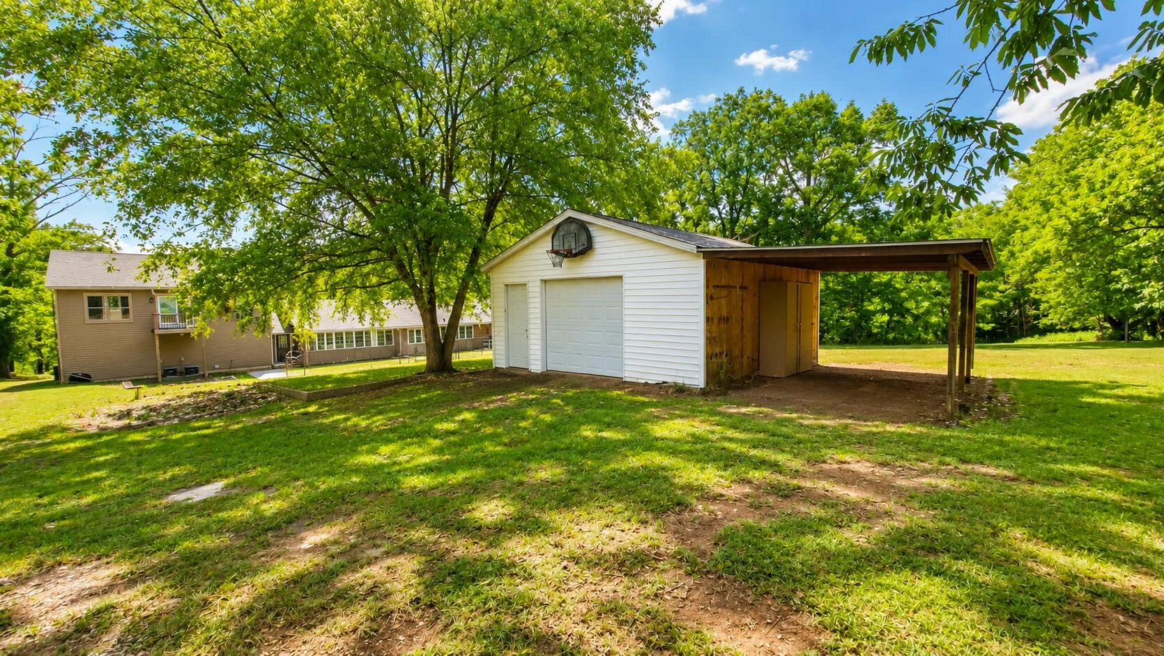 83 Springview CT - Photo 25