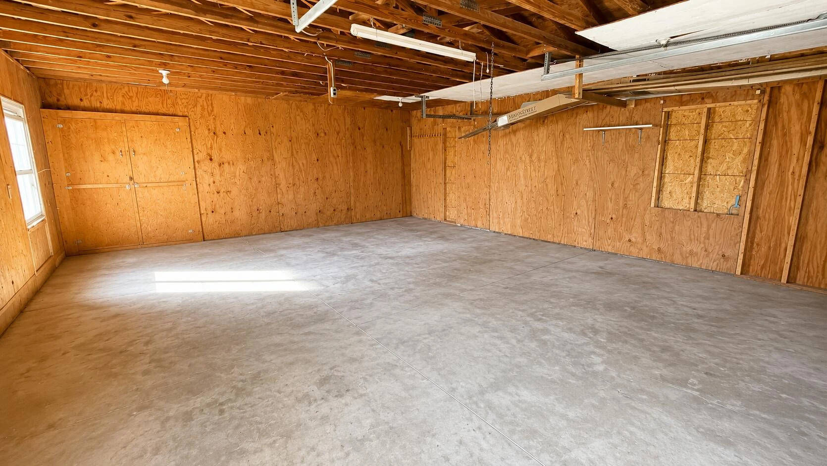 83 Springview CT - Photo 26