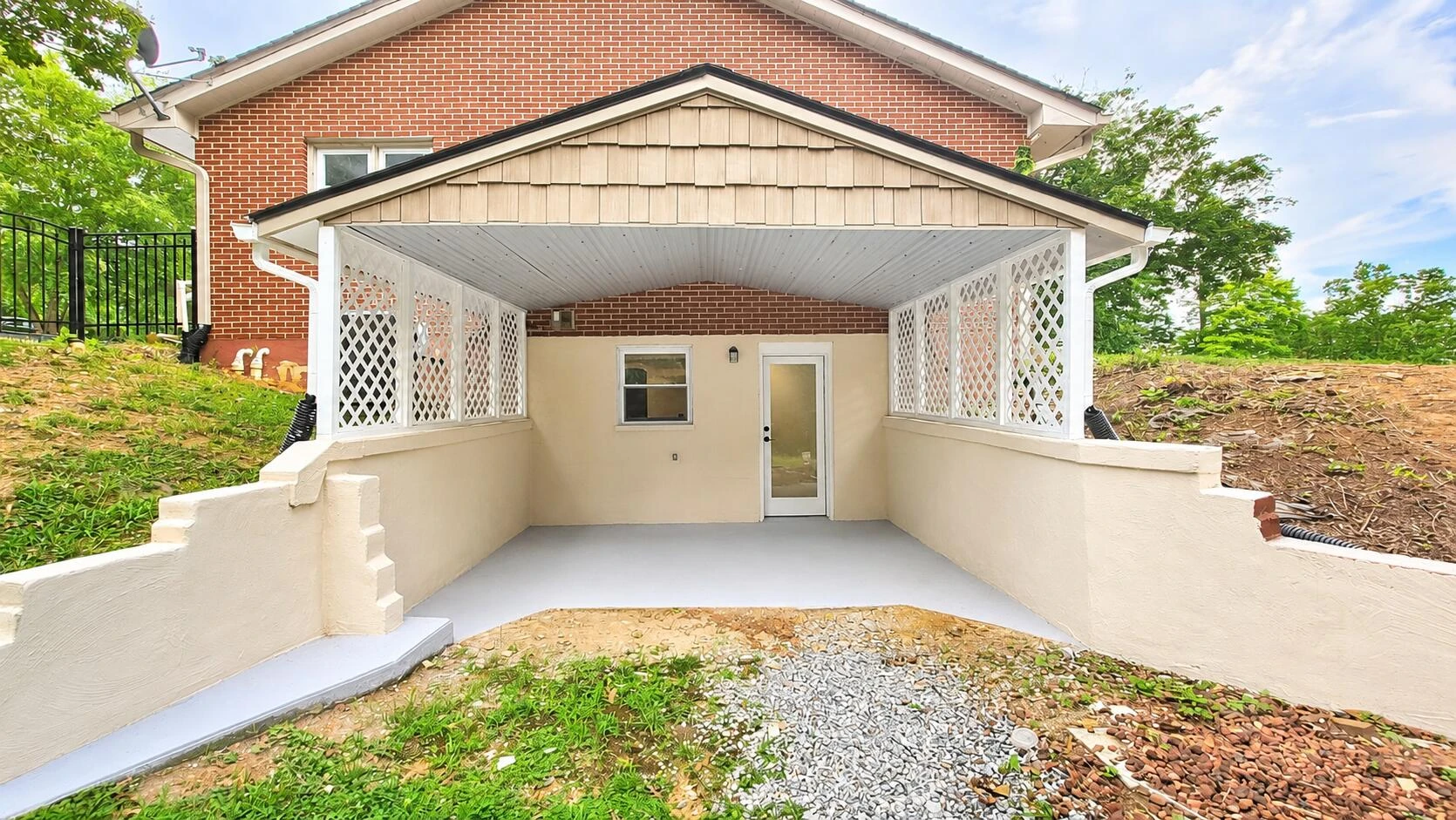 83 Springview CT - Photo 27
