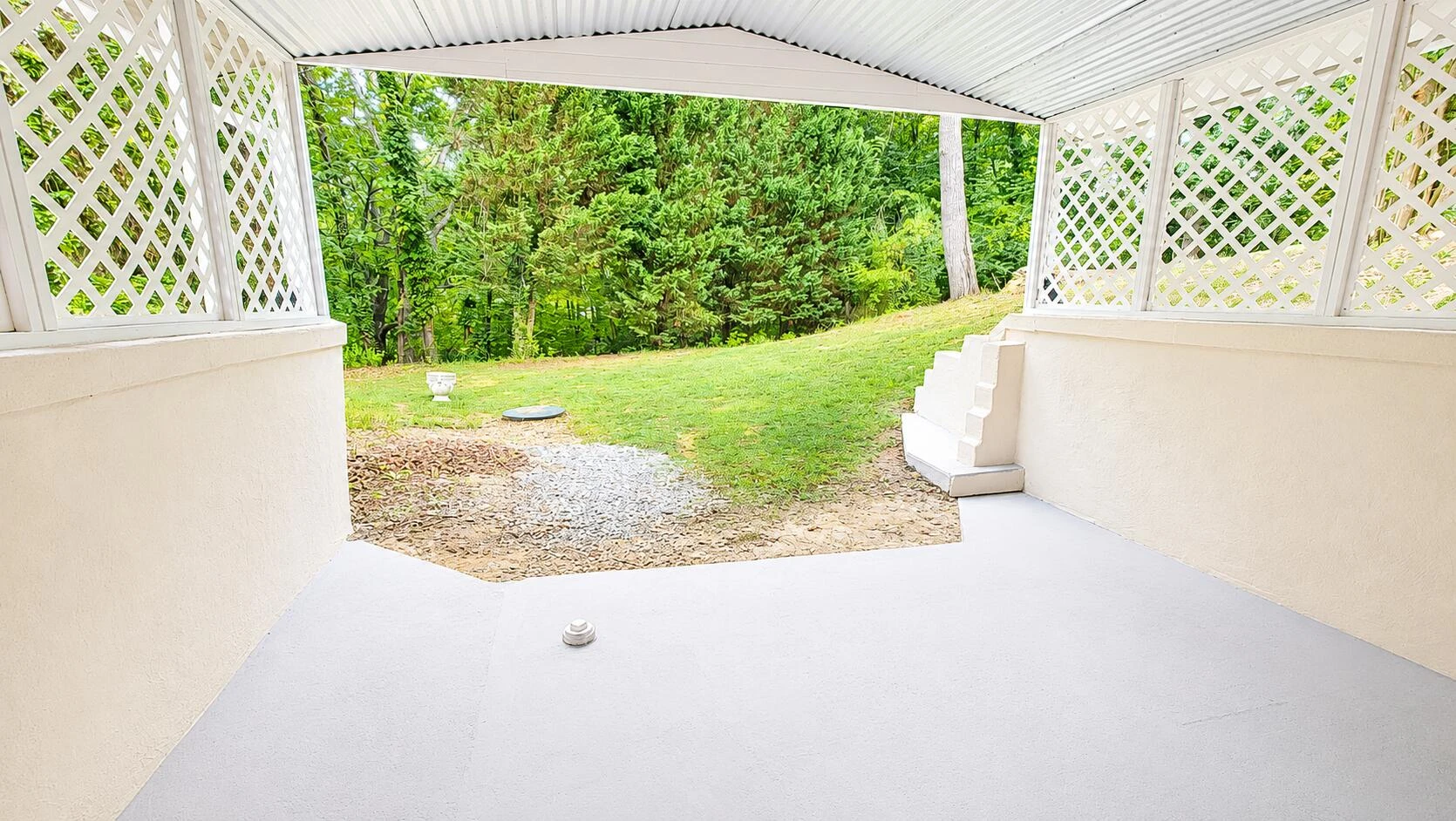 83 Springview CT - Photo 28