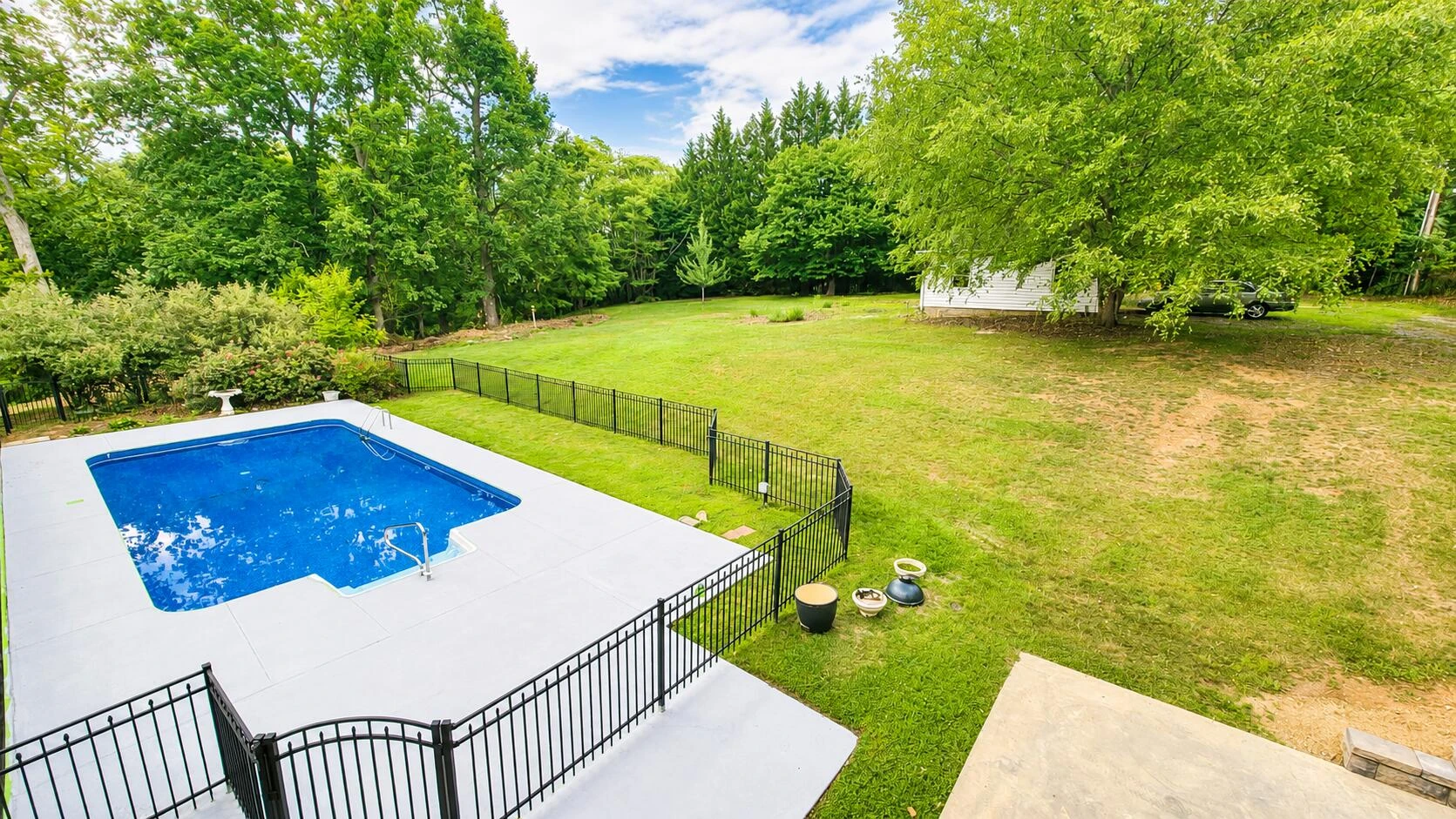 83 Springview CT - Photo 29