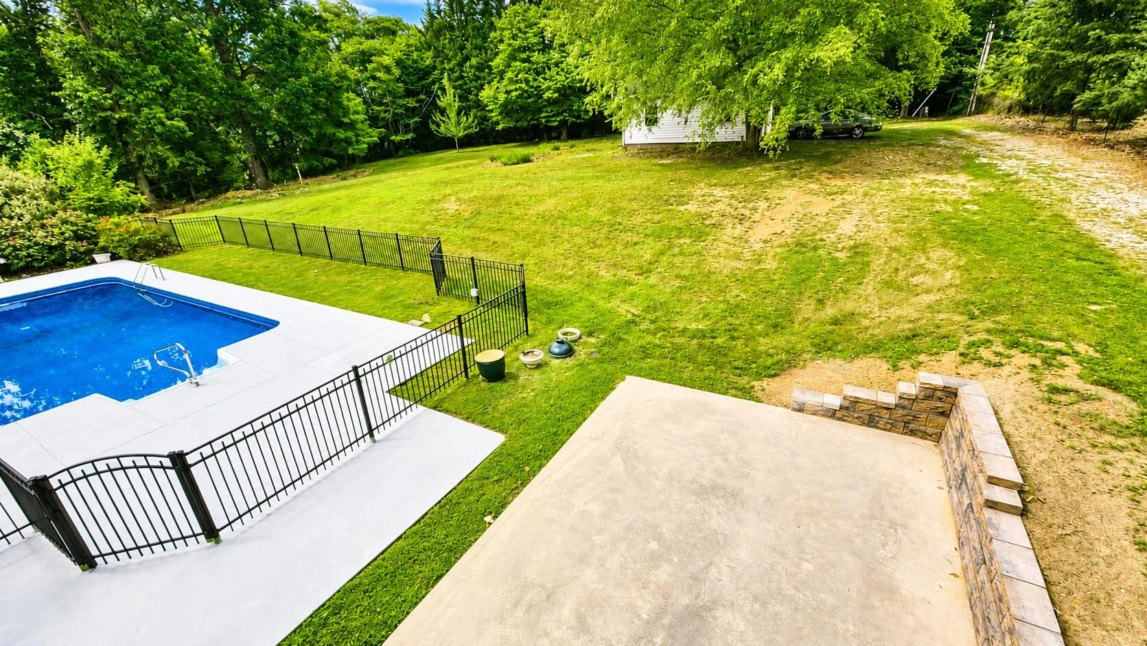83 Springview CT - Photo 31