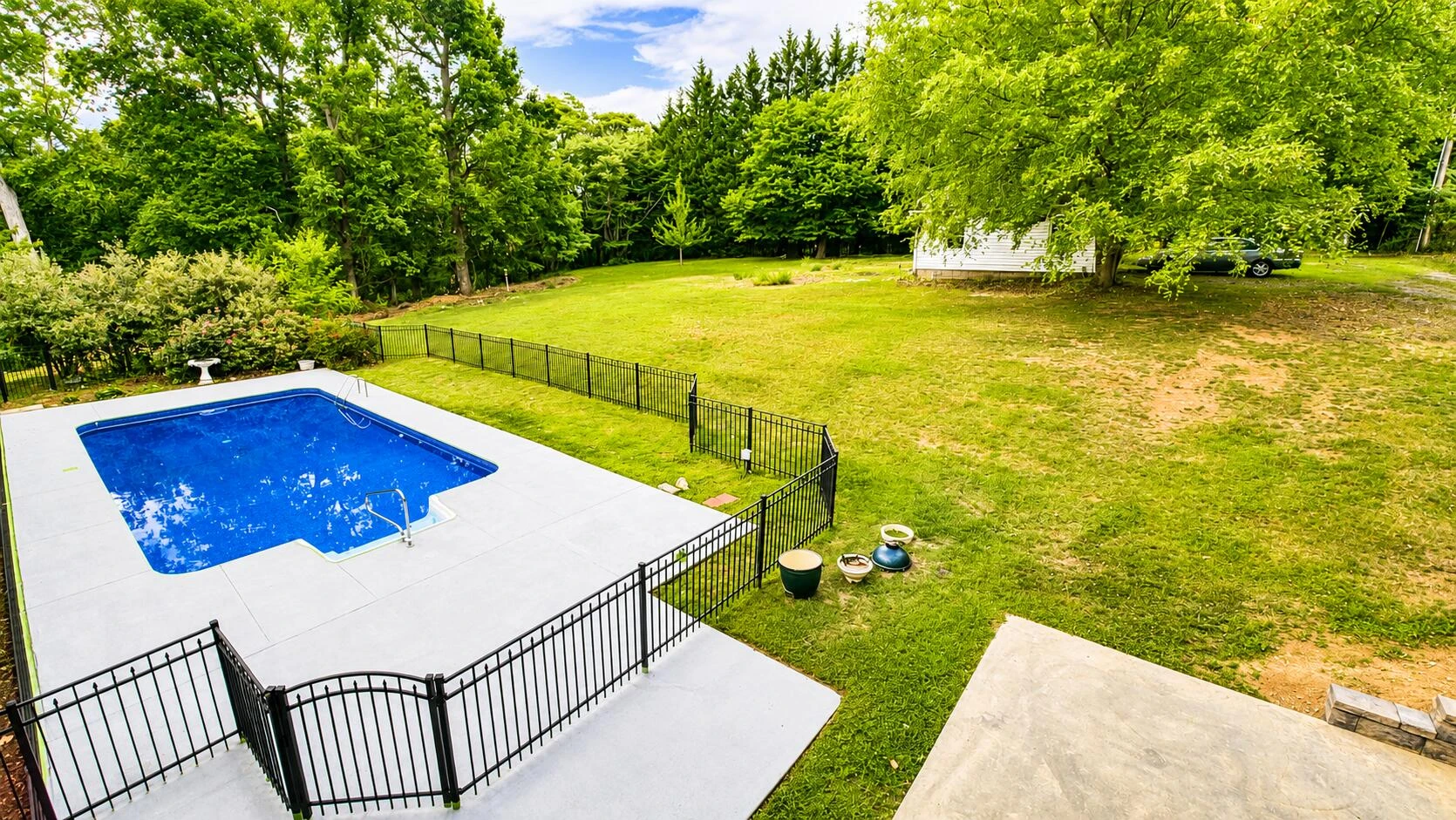83 Springview CT - Photo 32