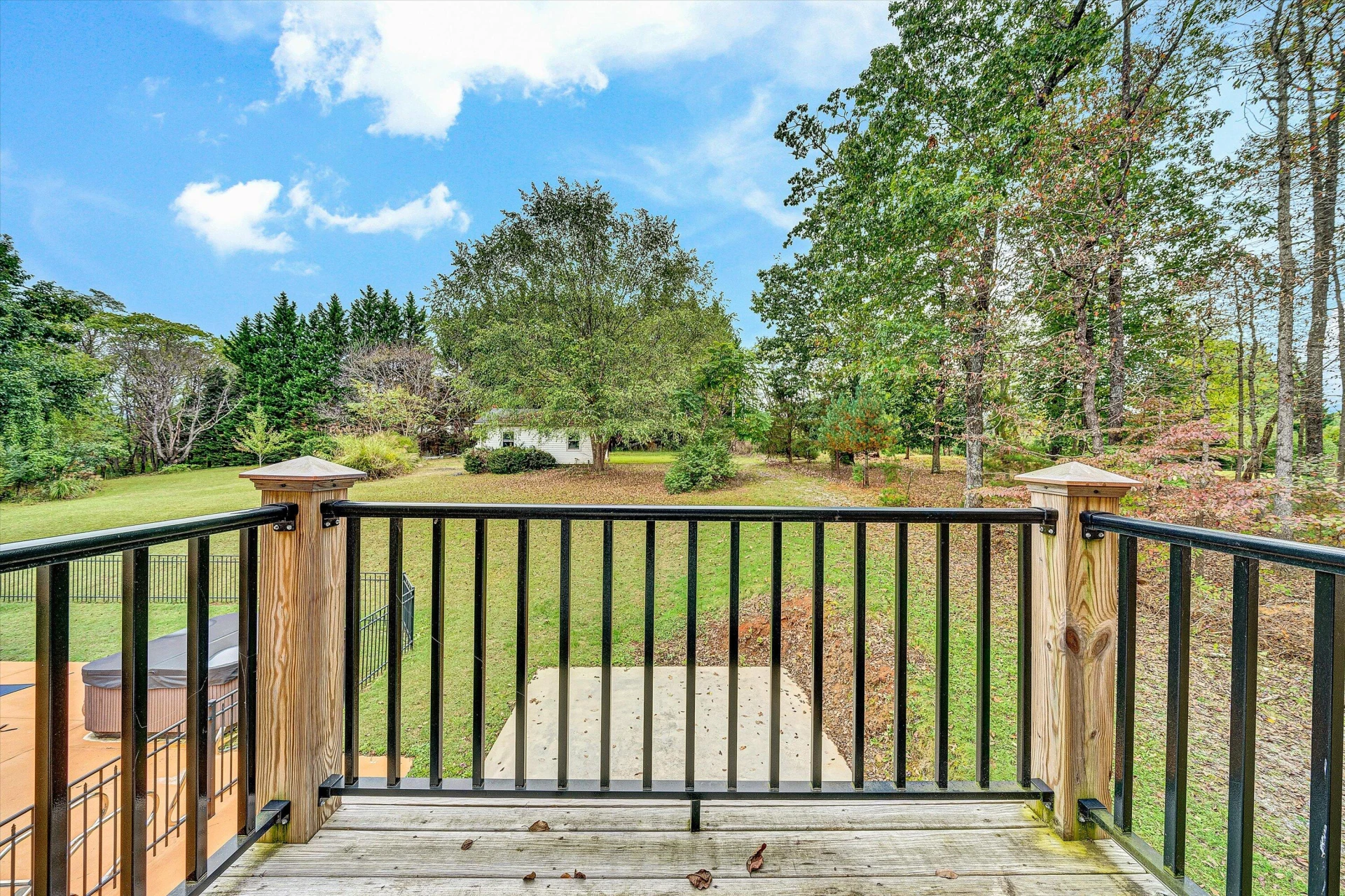 83 Springview CT - Photo 34