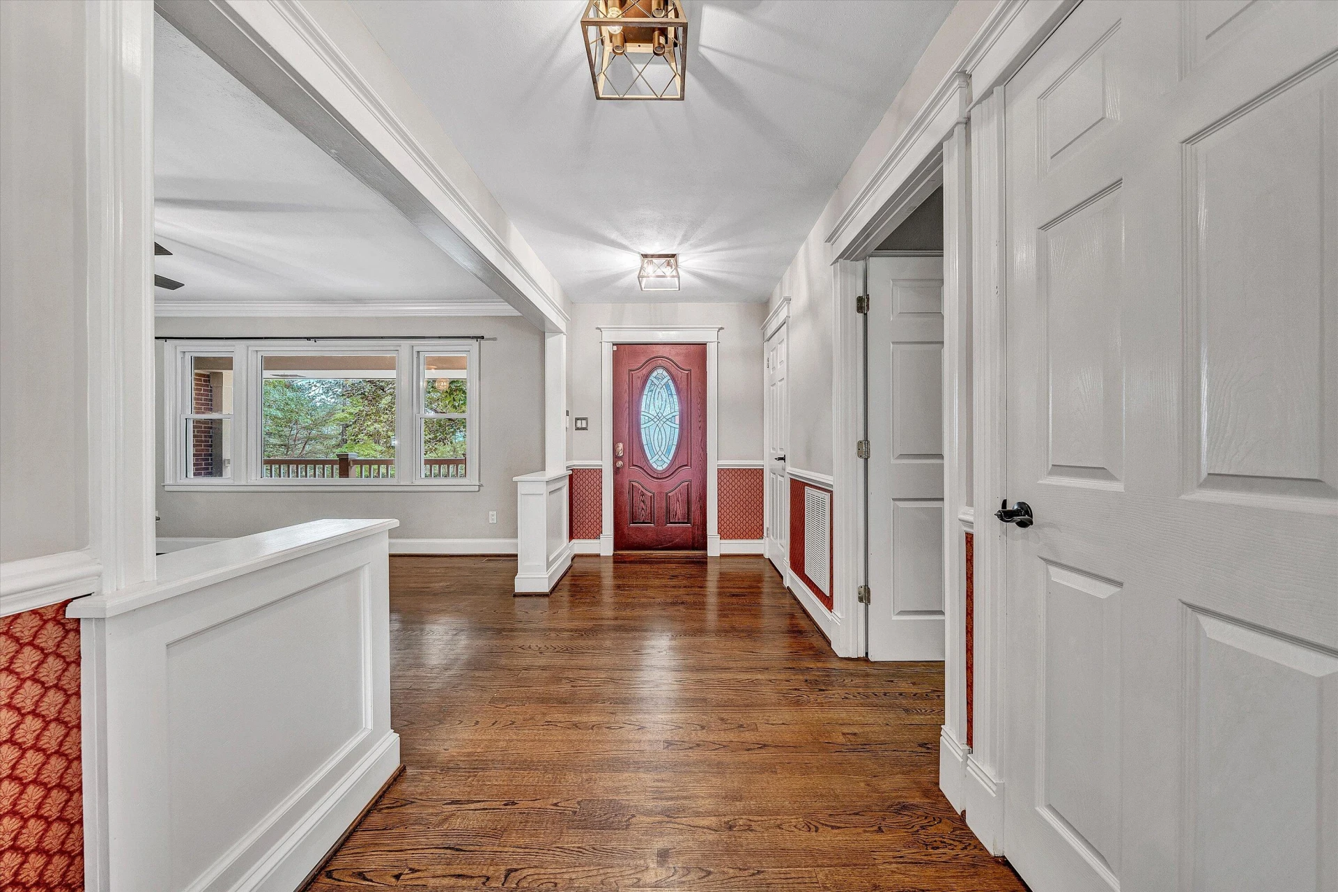 83 Springview CT - Photo 35