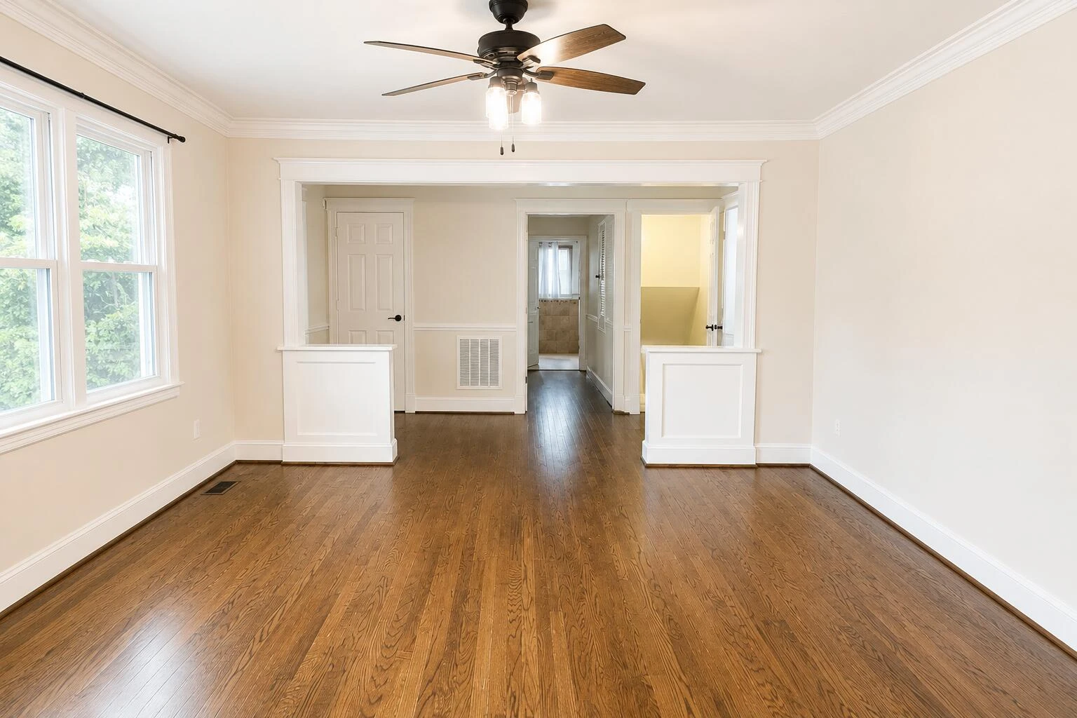 83 Springview CT - Photo 36