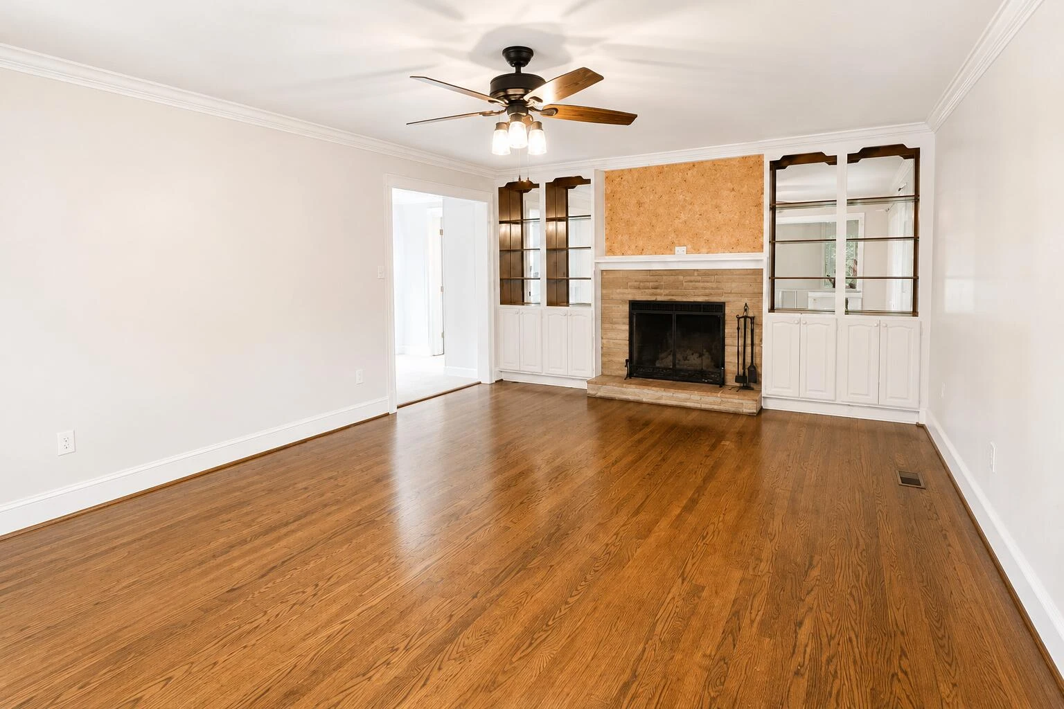 83 Springview CT - Photo 37