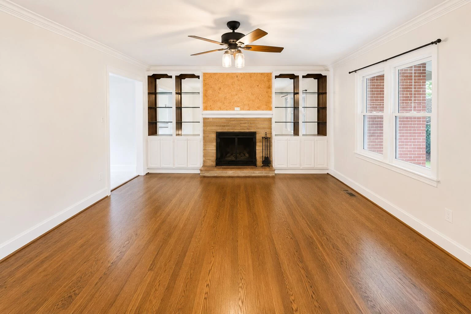 83 Springview CT - Photo 38