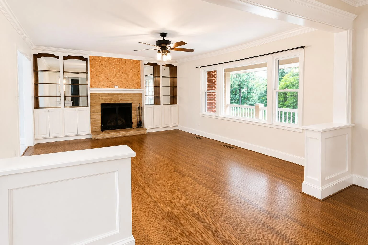 83 Springview CT - Photo 39