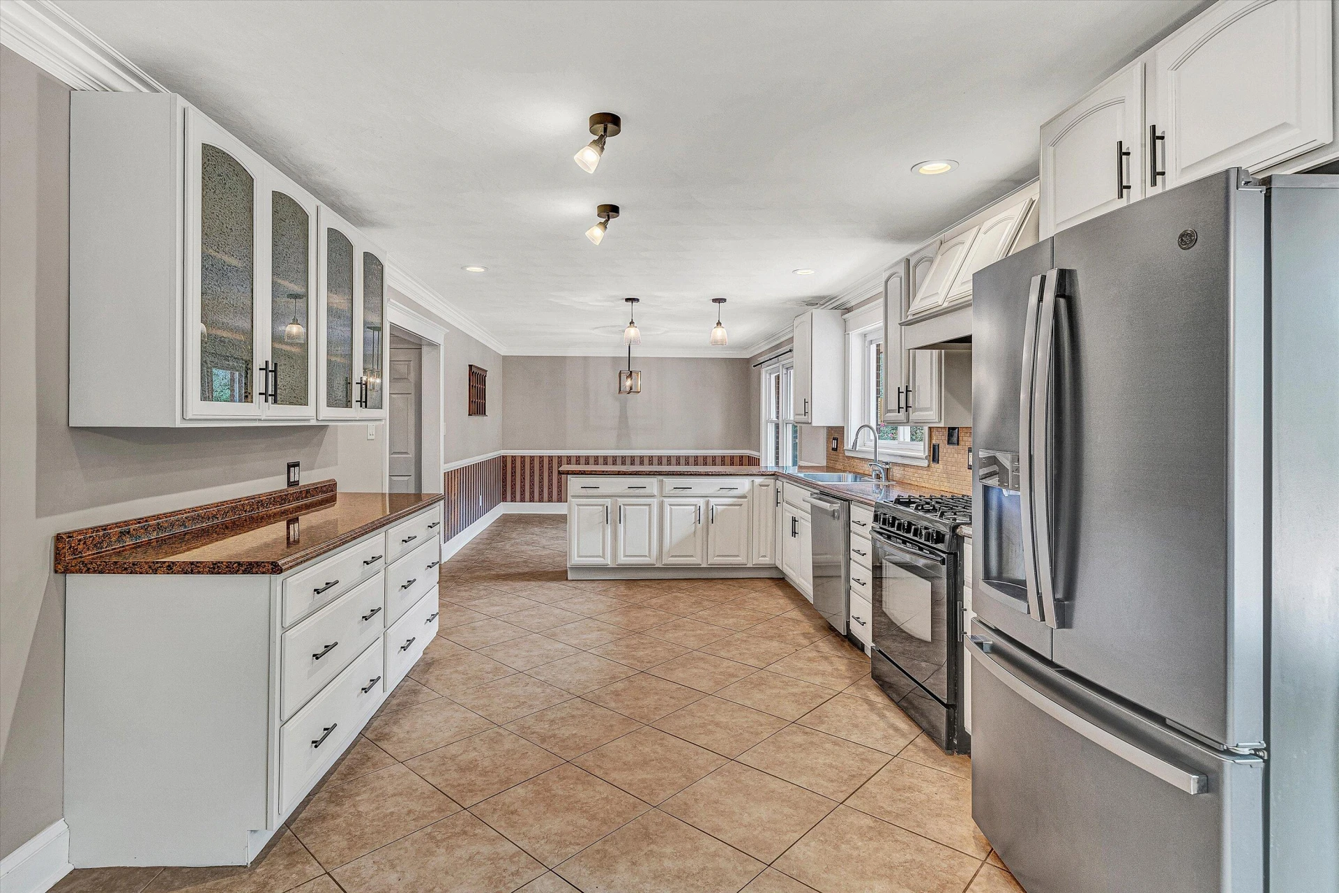 83 Springview CT - Photo 42