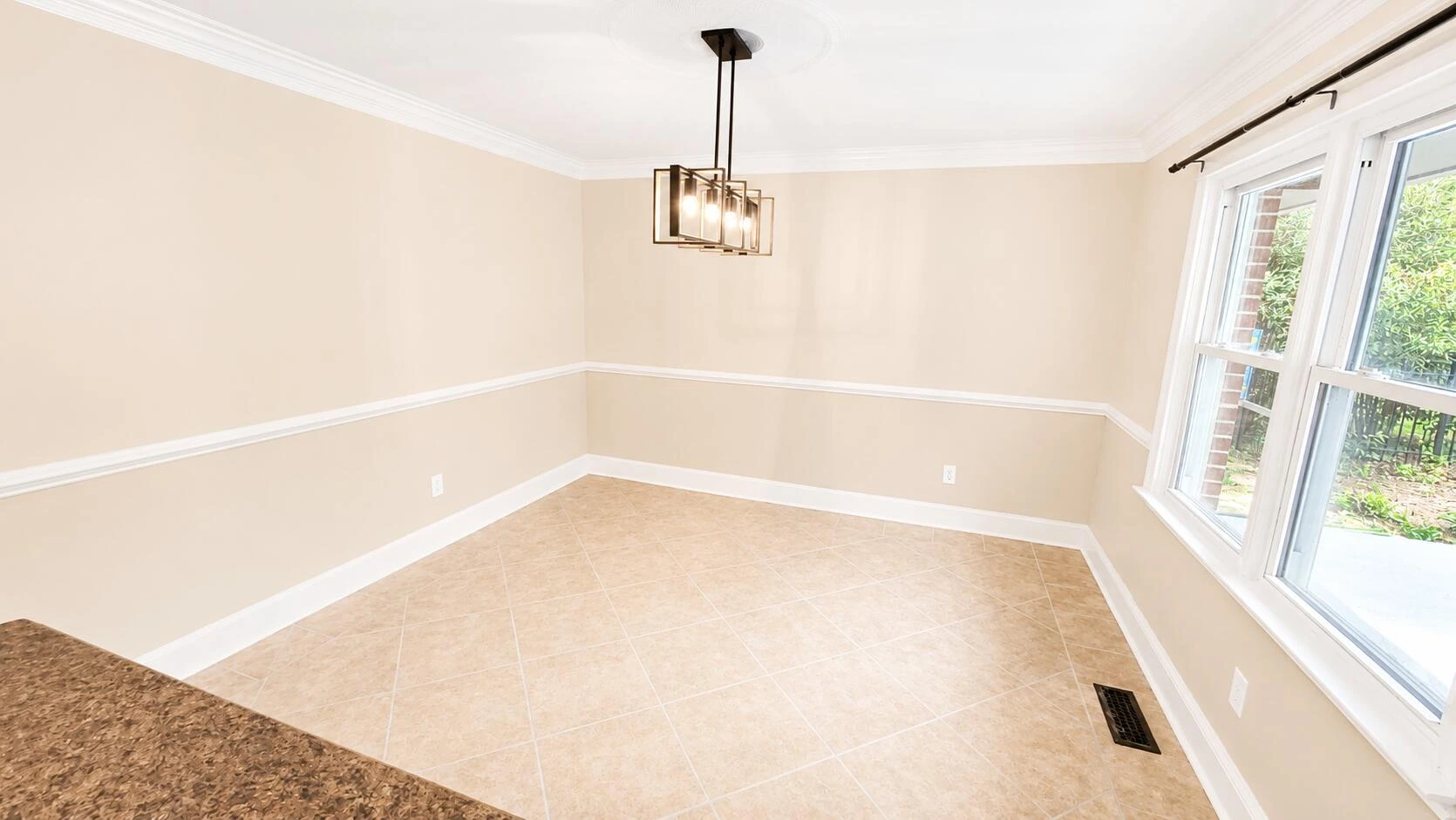 83 Springview CT - Photo 45