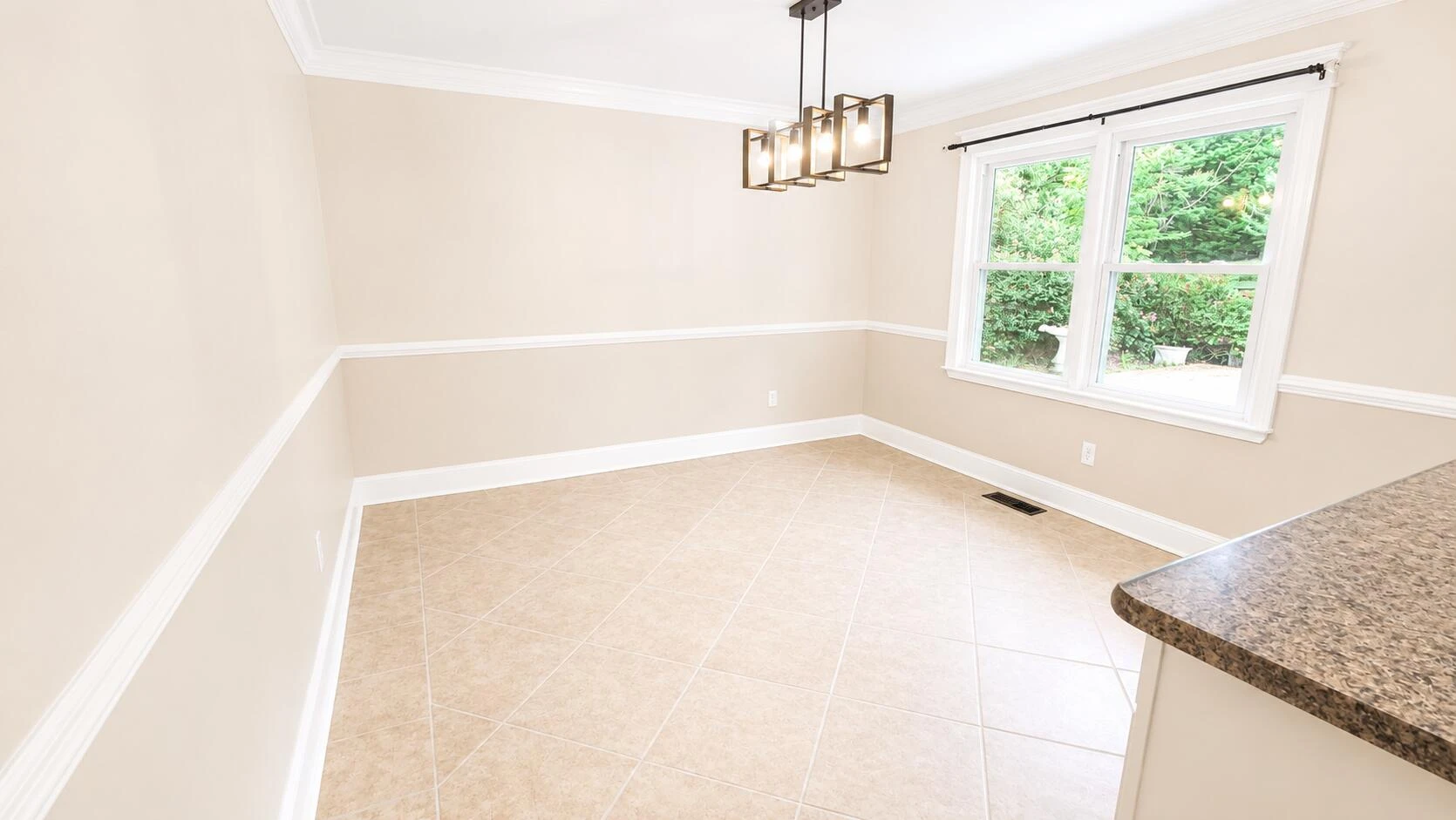 83 Springview CT - Photo 46