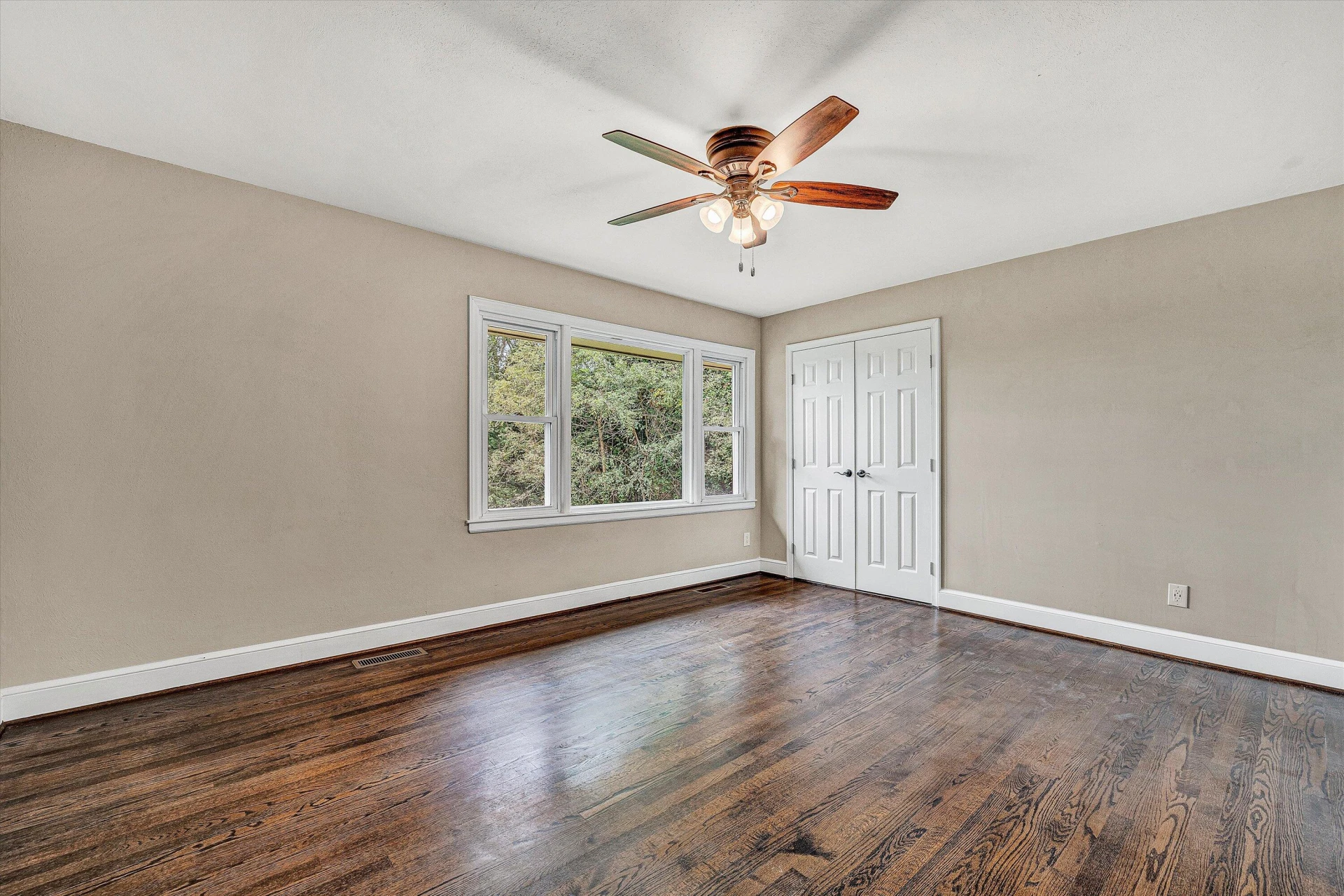 83 Springview CT - Photo 47