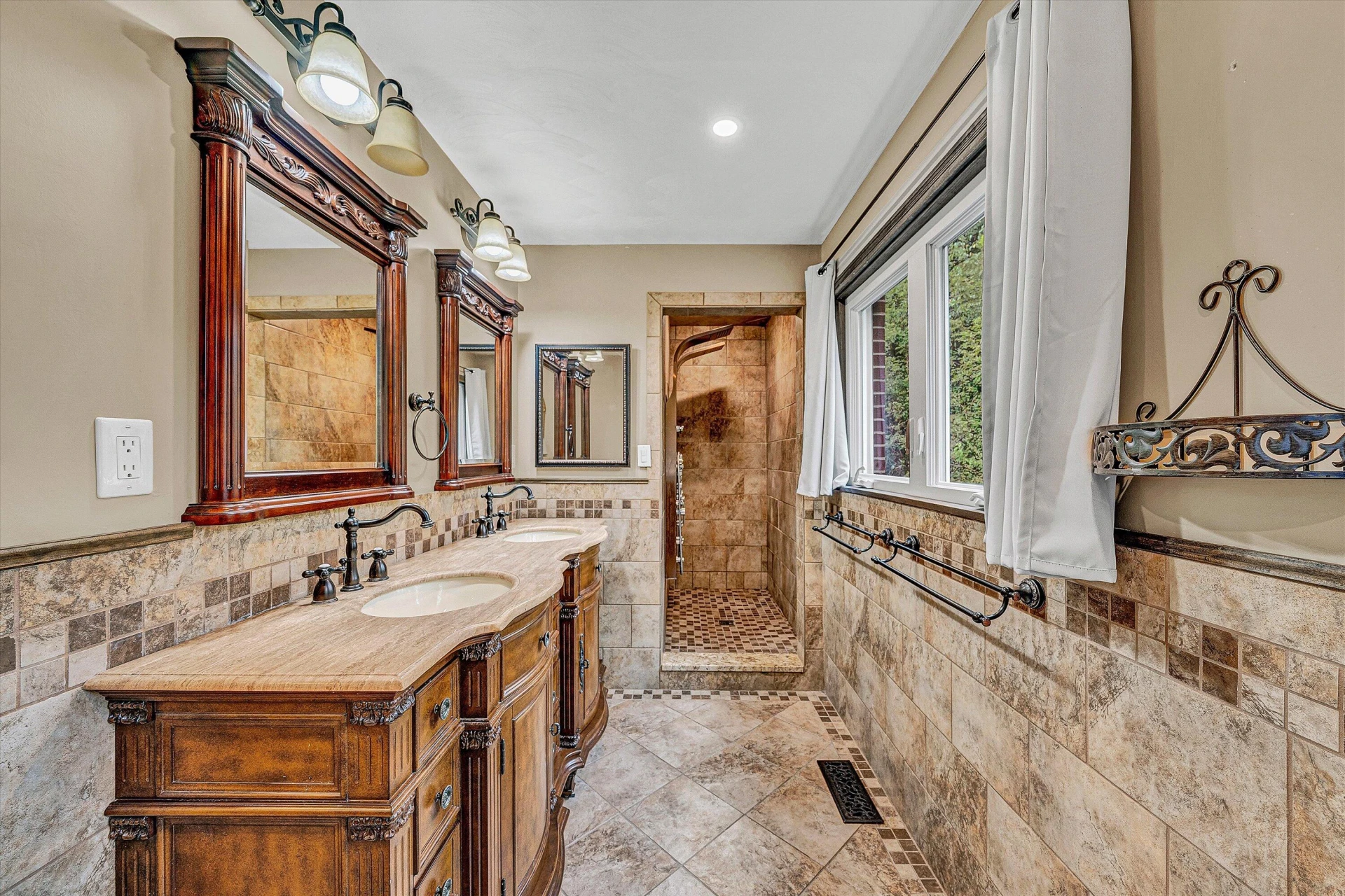 83 Springview CT - Photo 48