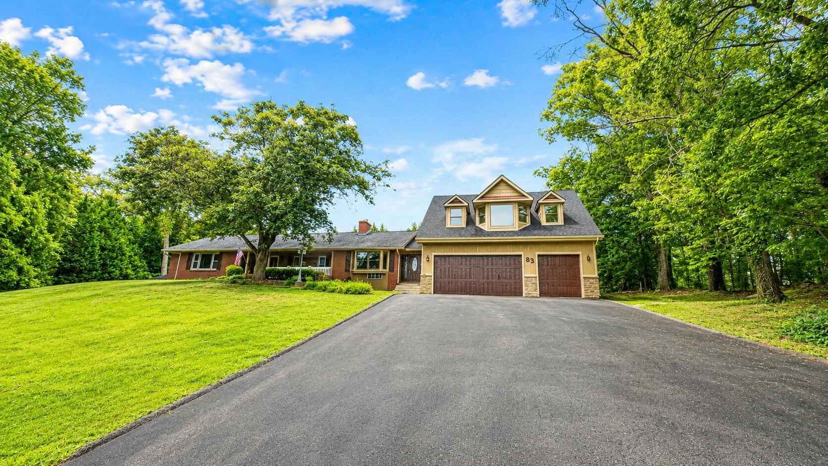 83 Springview CT - Photo 5