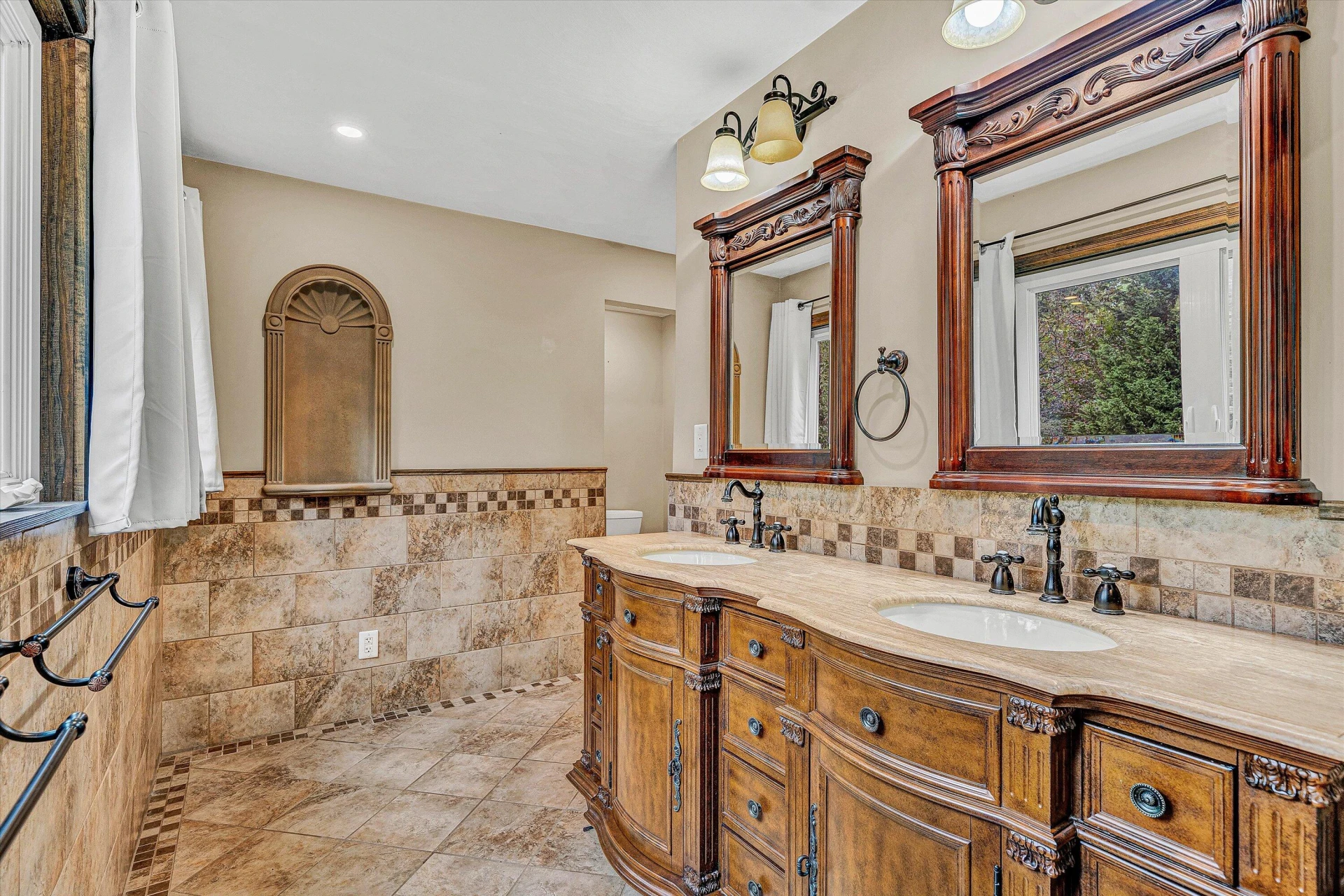 83 Springview CT - Photo 50