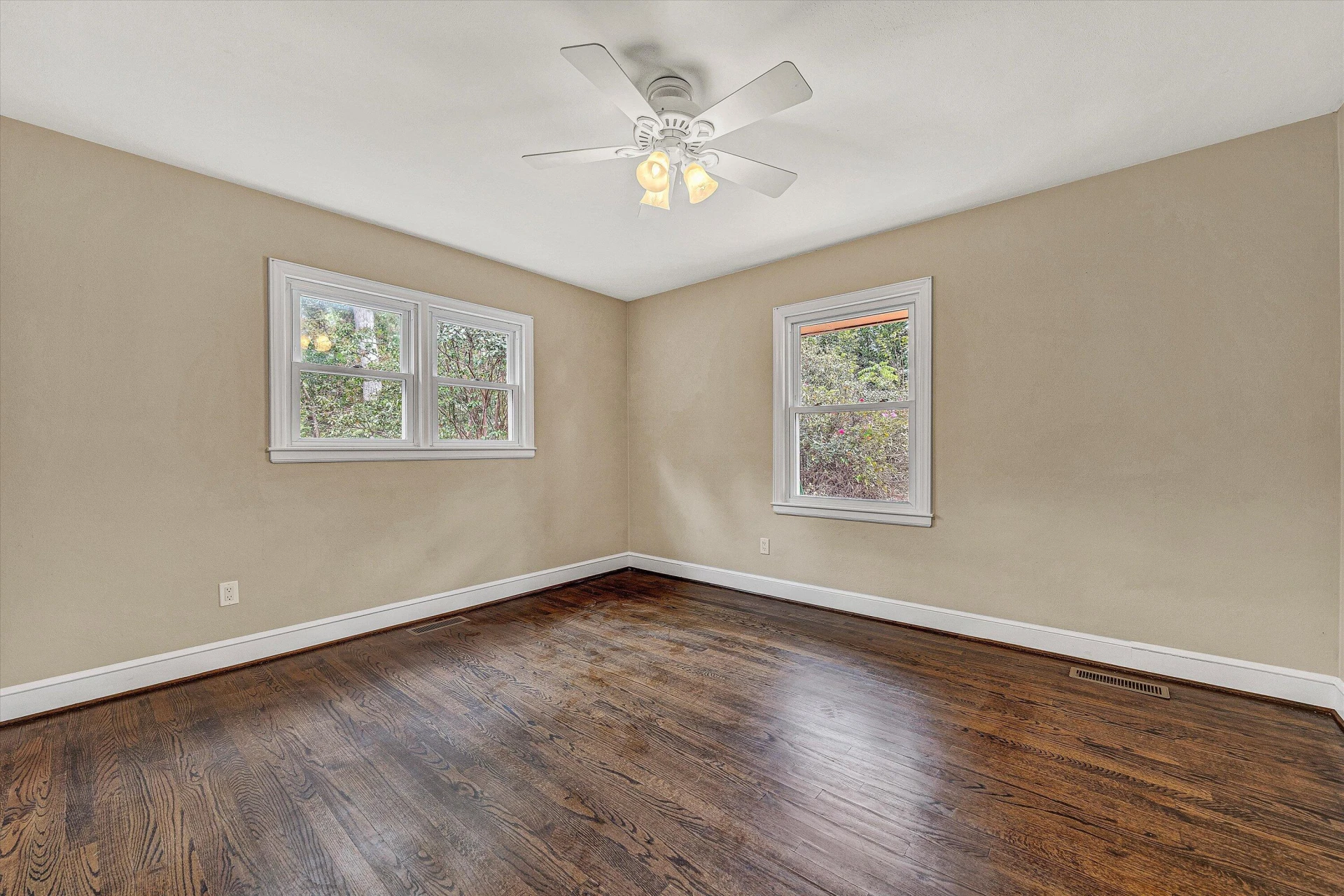 83 Springview CT - Photo 51