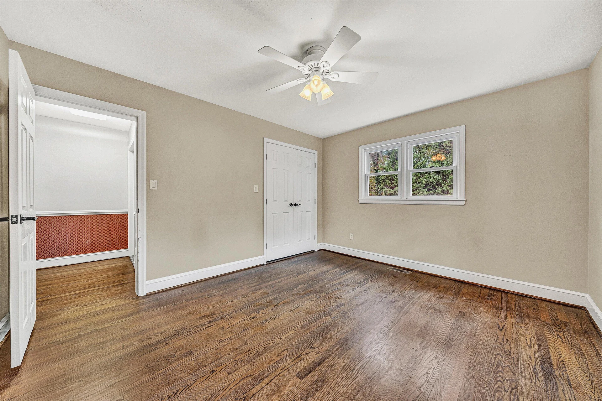 83 Springview CT - Photo 52