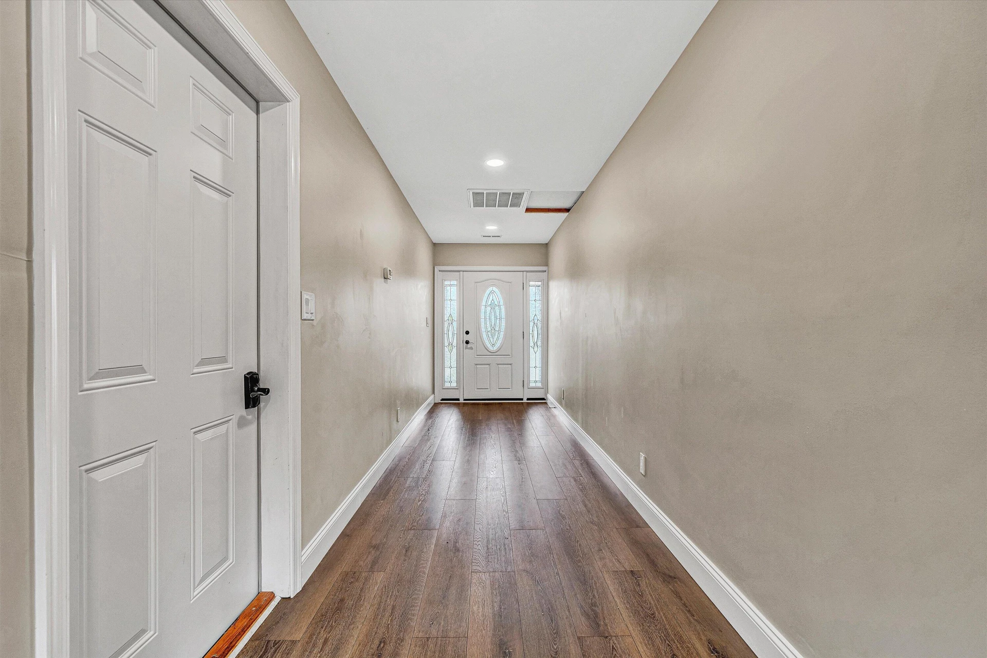 83 Springview CT - Photo 55