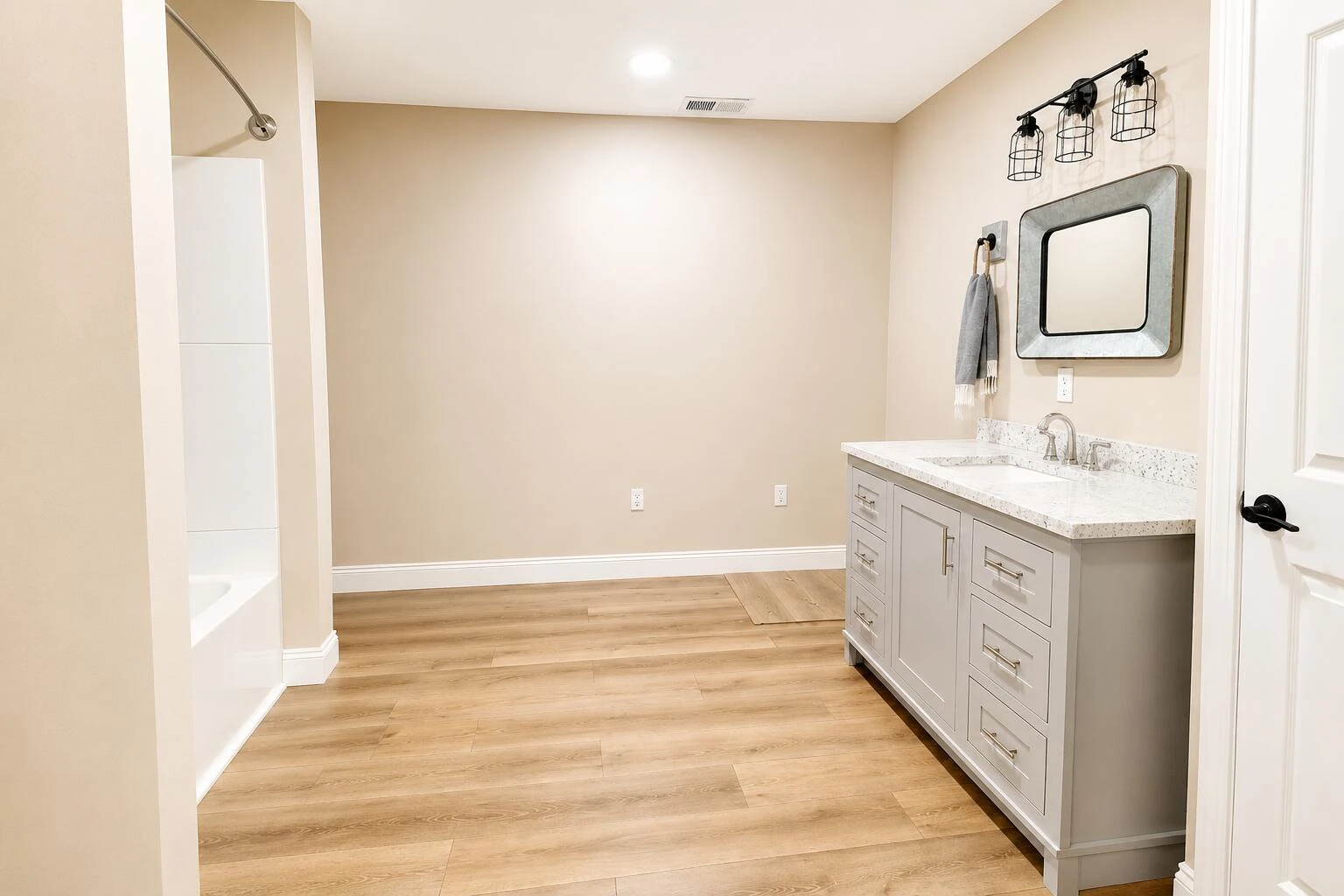83 Springview CT - Photo 56