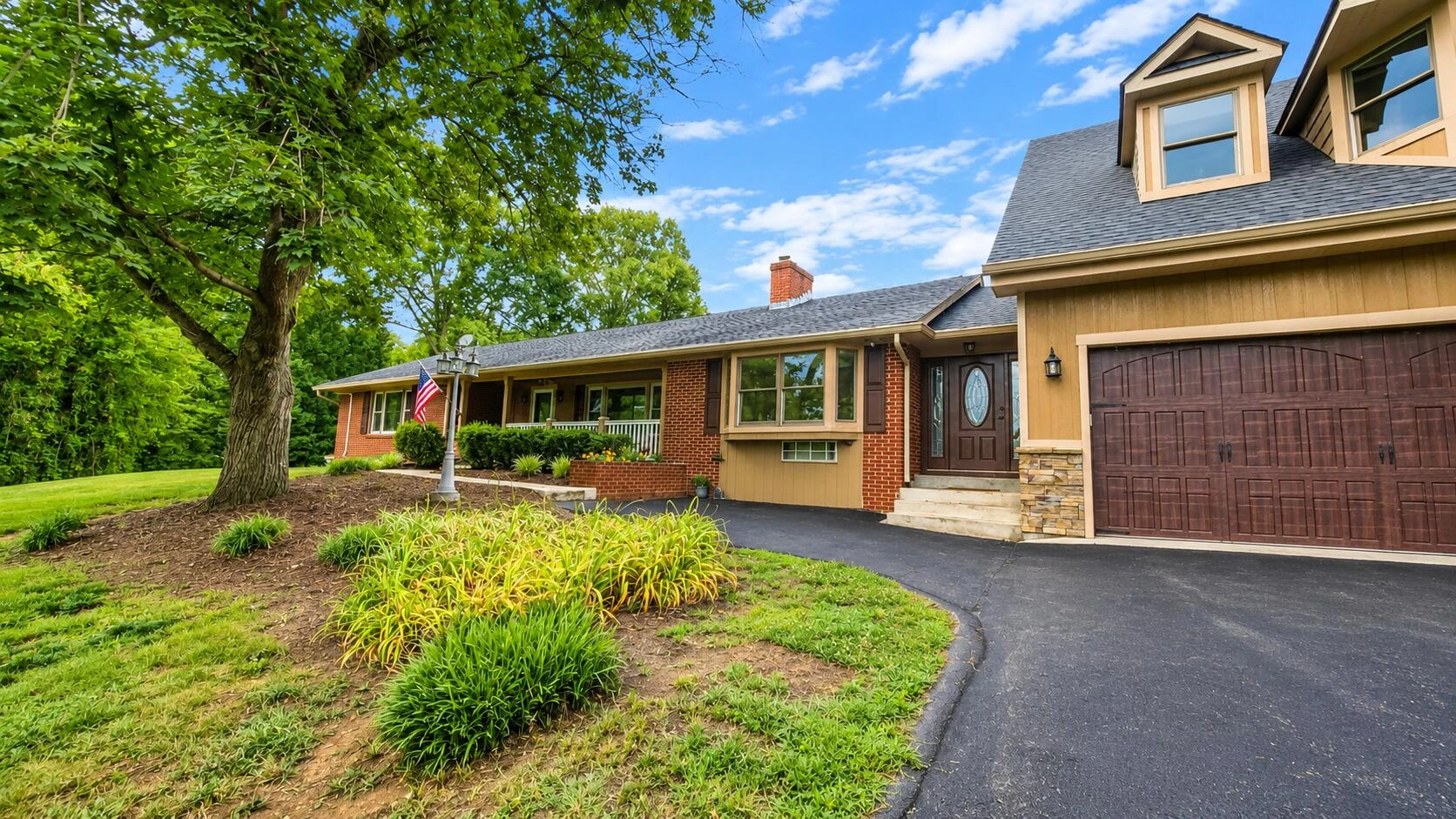 83 Springview CT - Photo 6