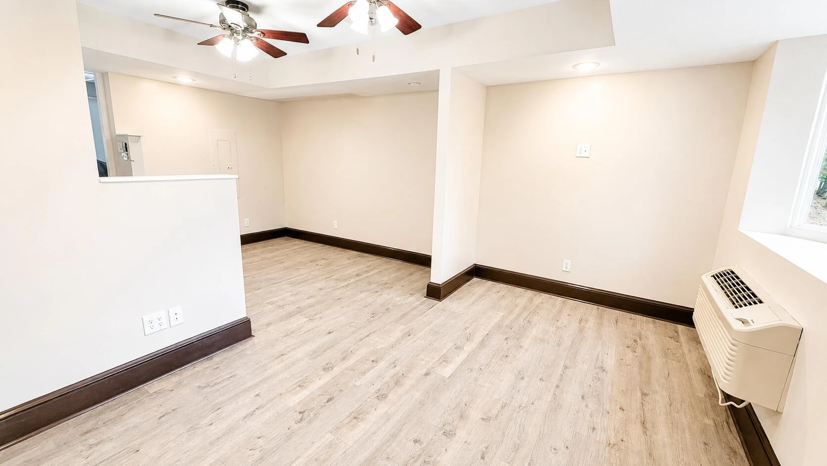 83 Springview CT - Photo 60