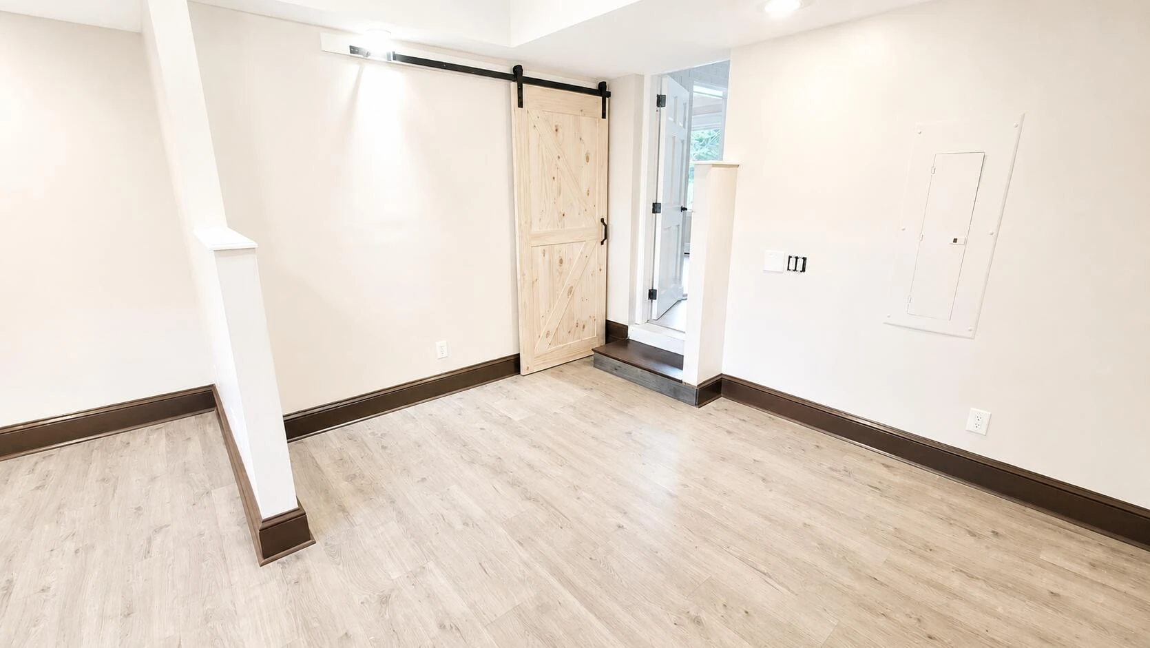 83 Springview CT - Photo 61