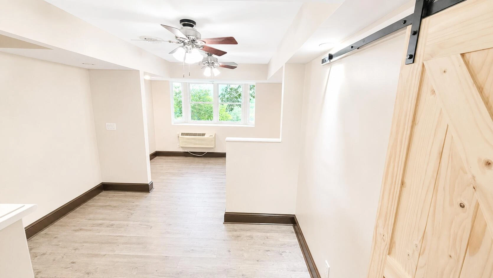83 Springview CT - Photo 62