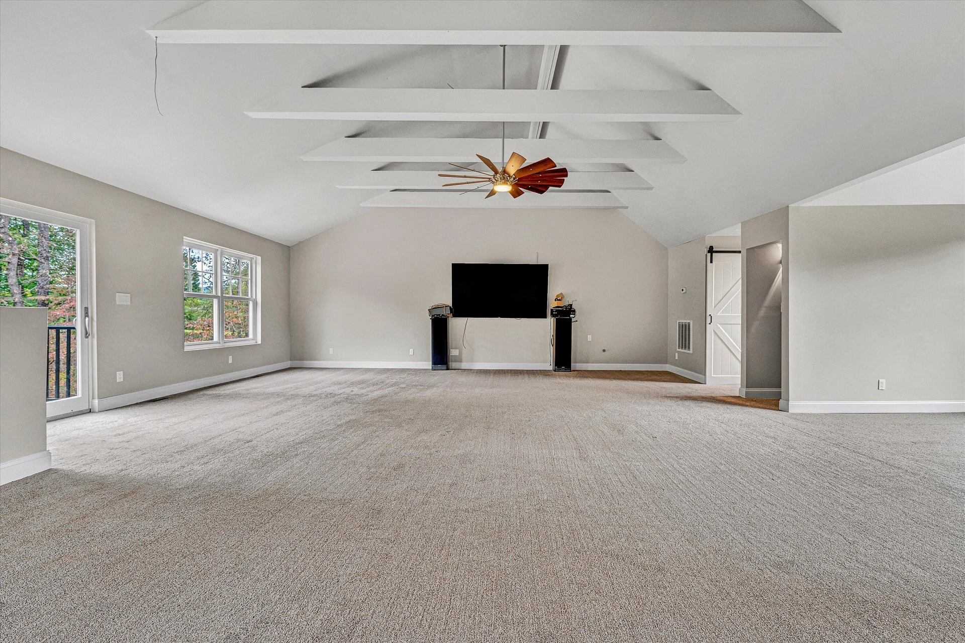 83 Springview CT - Photo 63