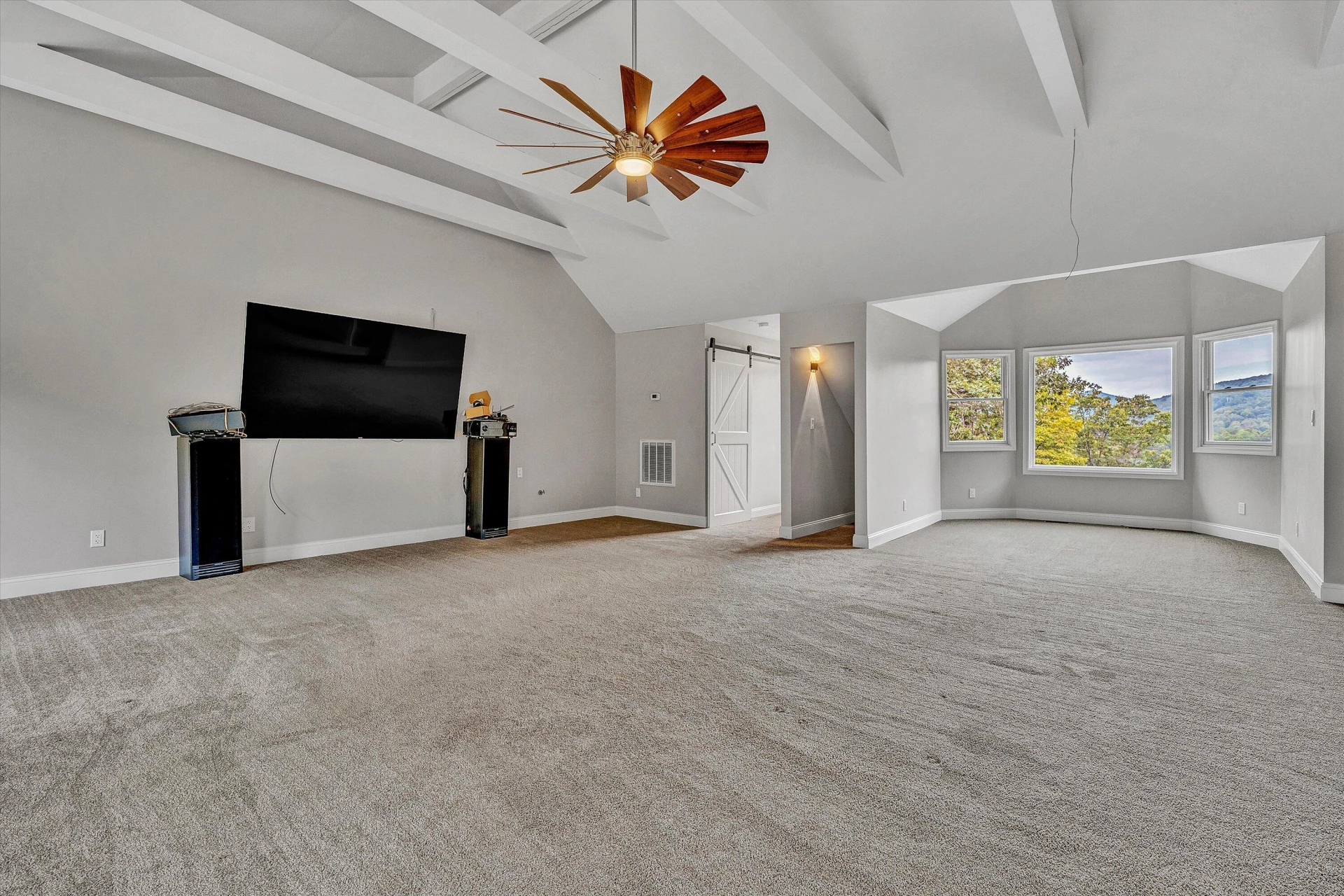 83 Springview CT - Photo 64