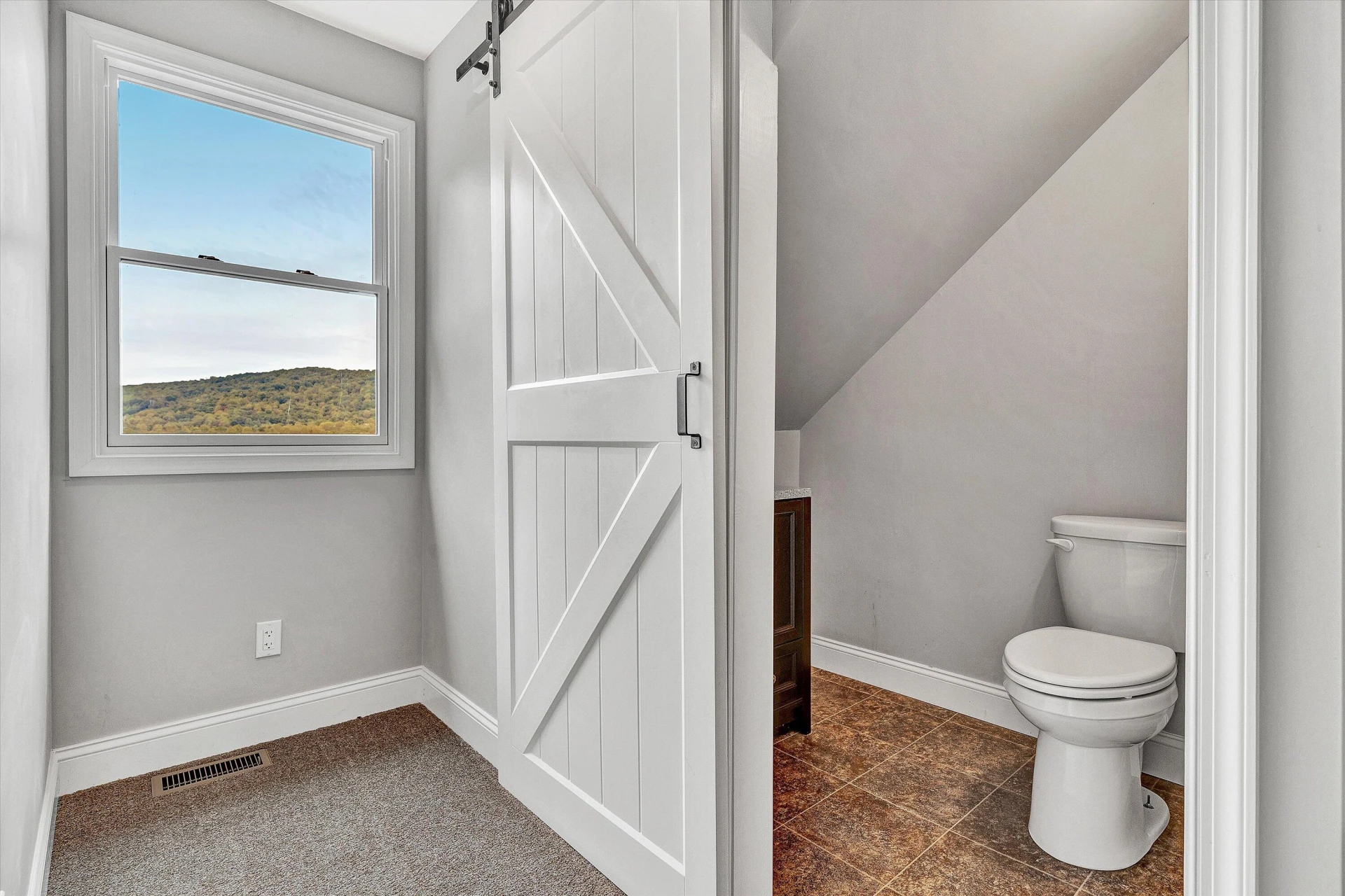 83 Springview CT - Photo 65