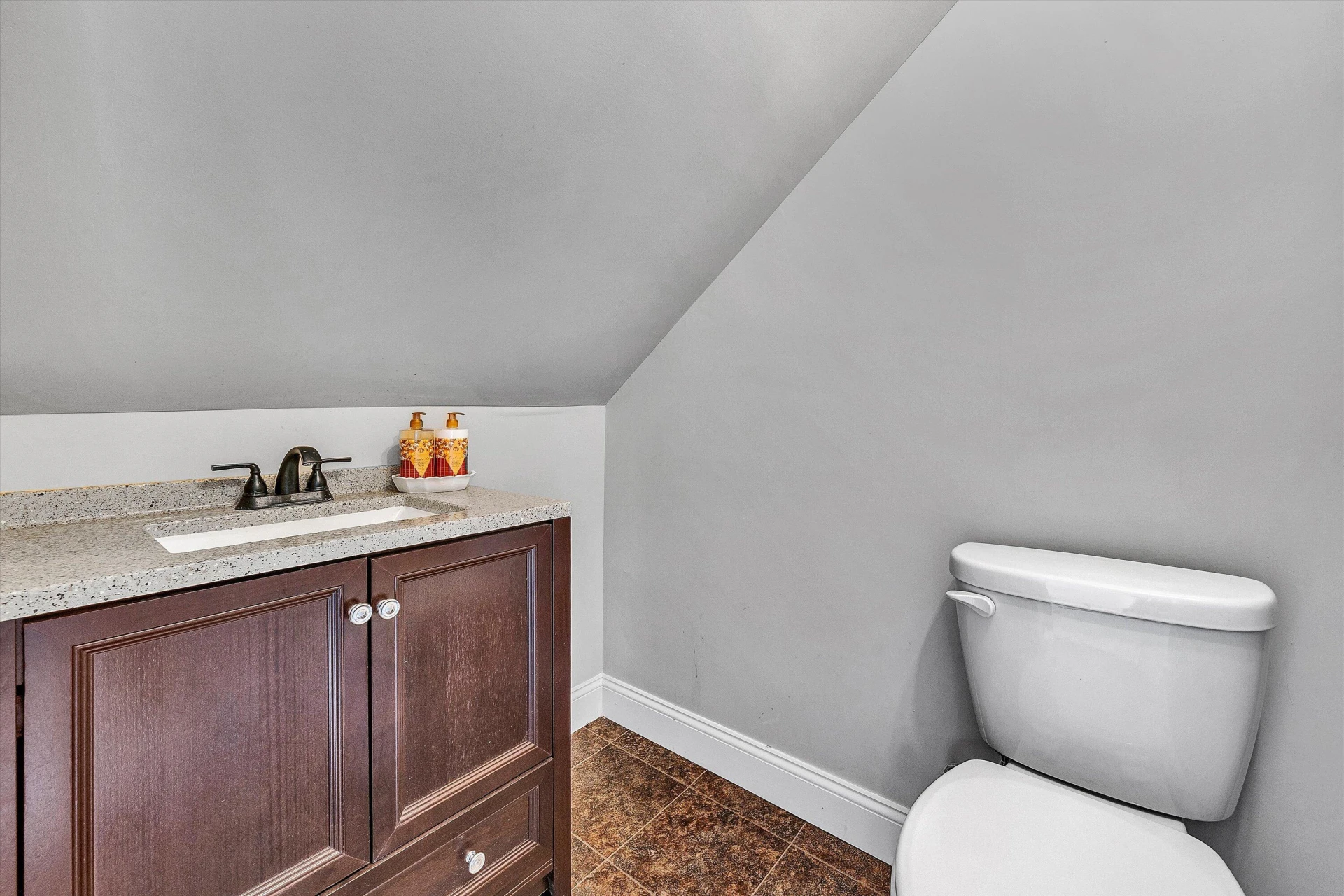 83 Springview CT - Photo 66