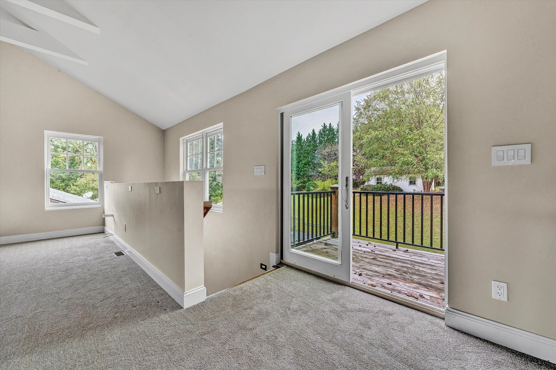 83 Springview CT - Photo 67