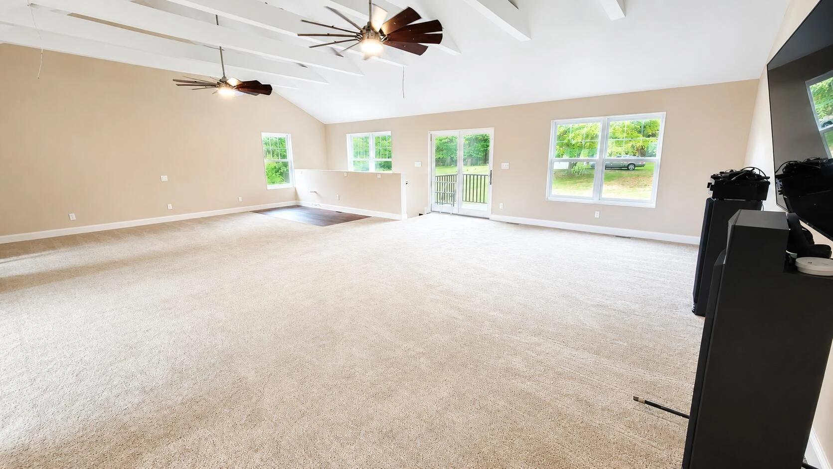 83 Springview CT - Photo 68
