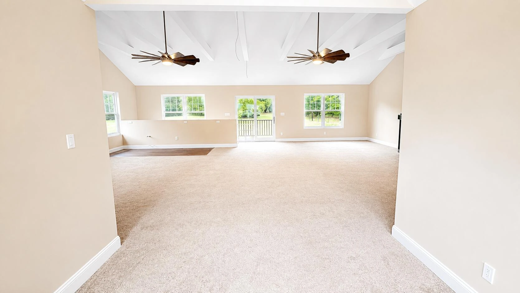 83 Springview CT - Photo 69