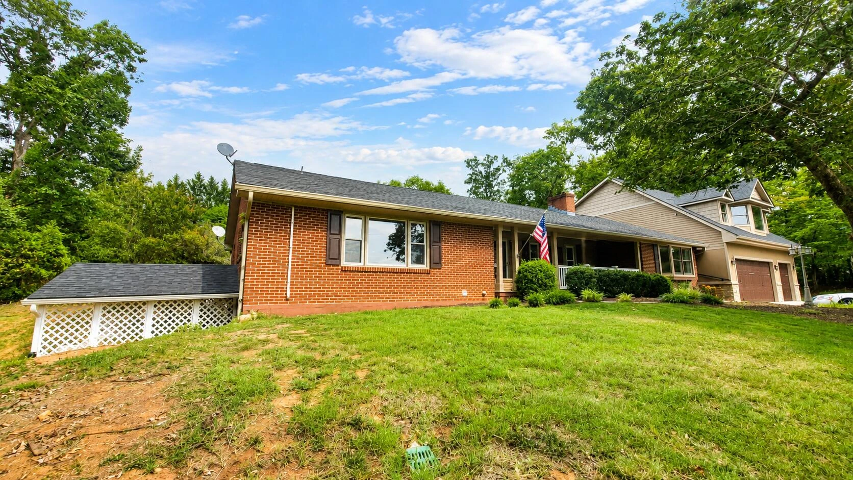 83 Springview CT - Photo 7