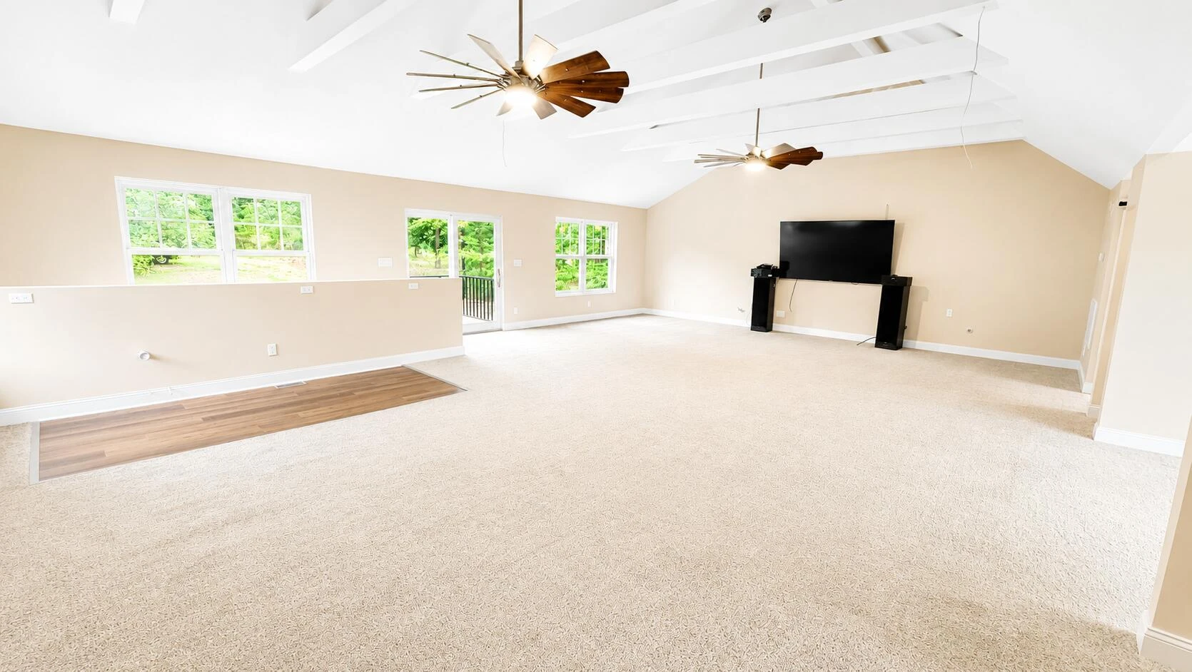 83 Springview CT - Photo 70