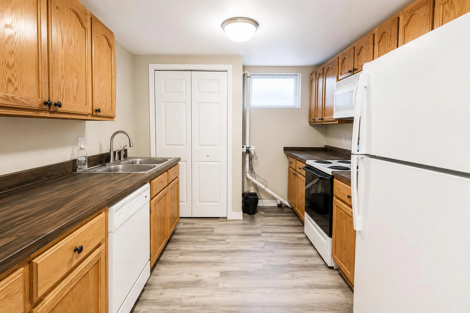83 Springview CT - Photo 72