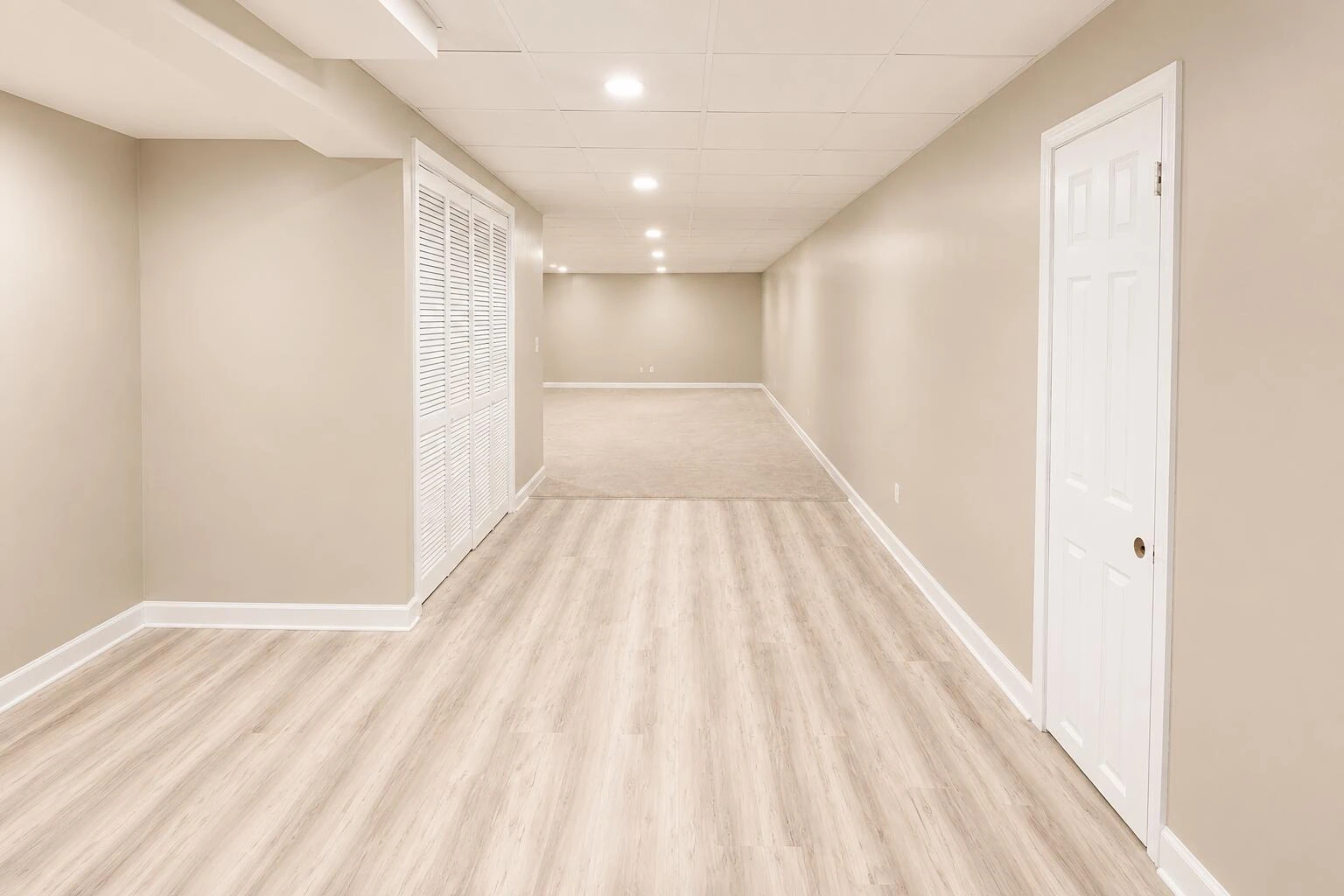 83 Springview CT - Photo 74