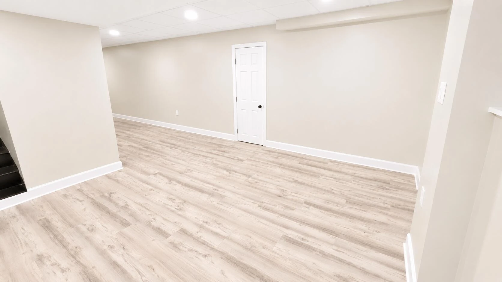 83 Springview CT - Photo 75