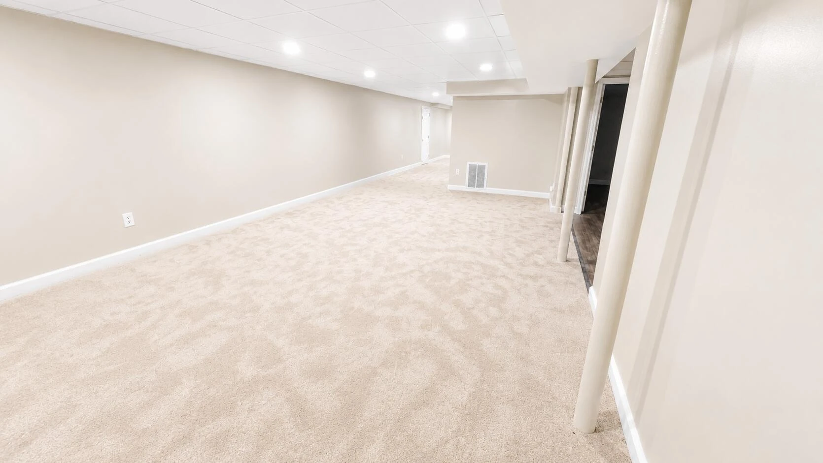 83 Springview CT - Photo 76