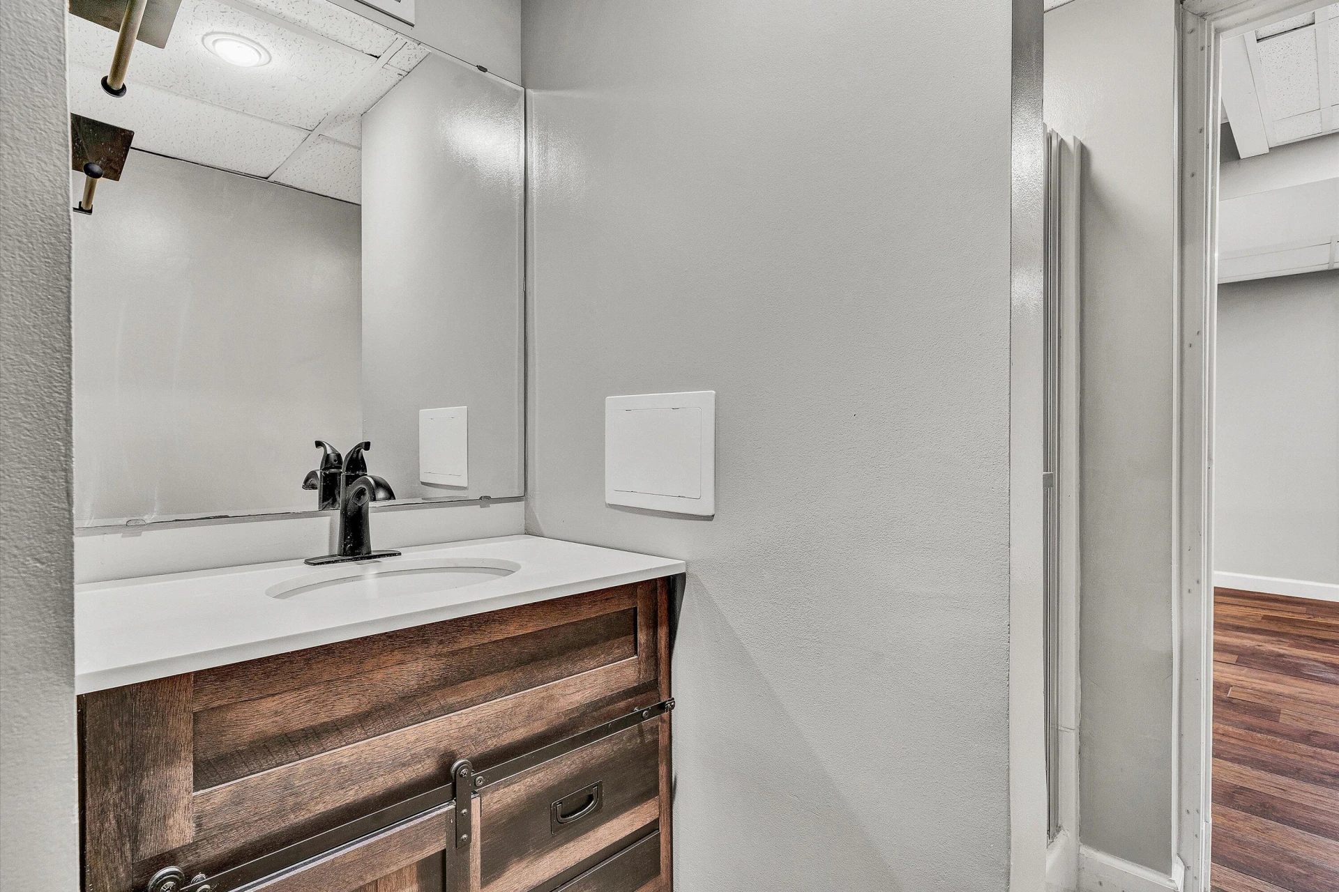 83 Springview CT - Photo 77