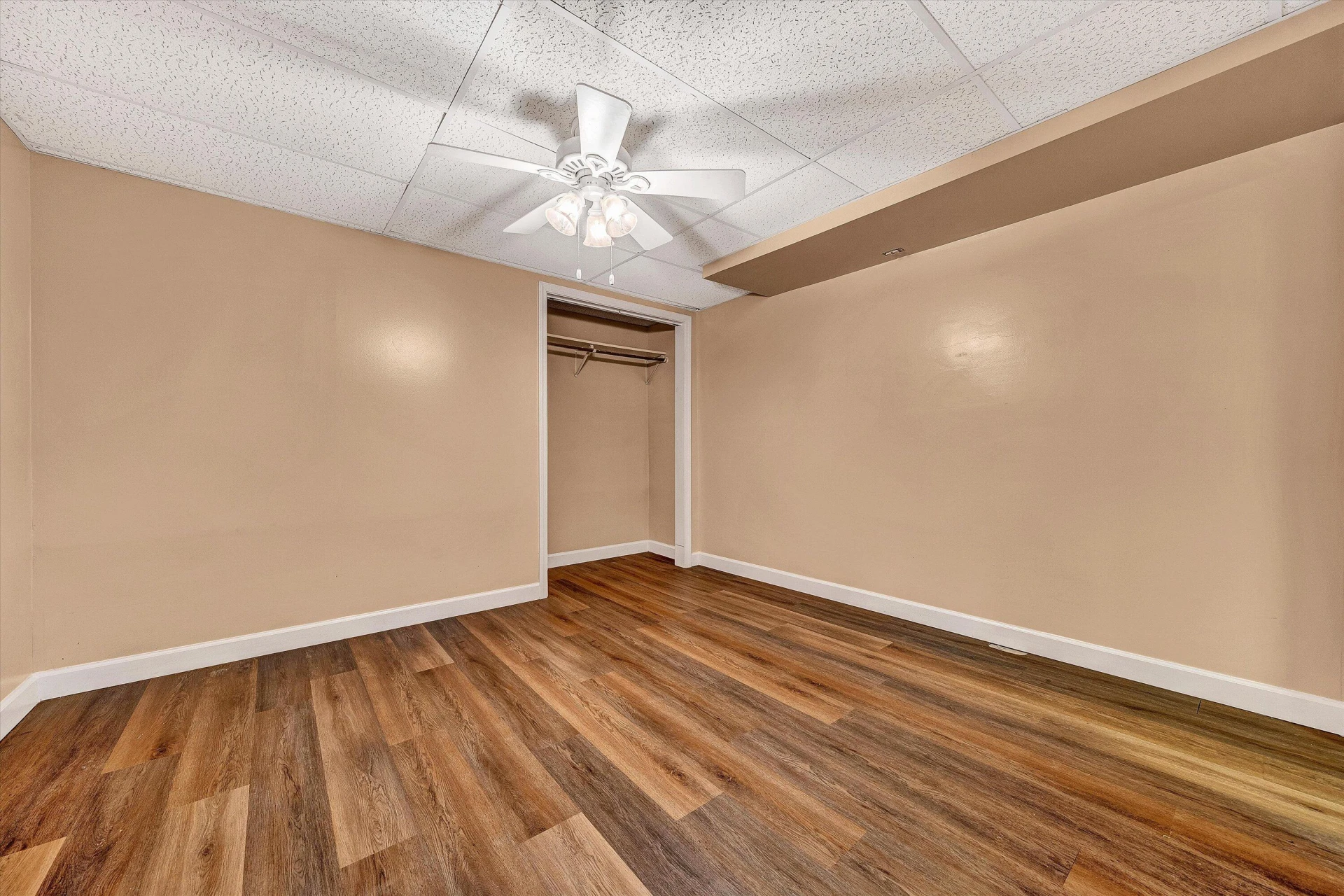 83 Springview CT - Photo 79
