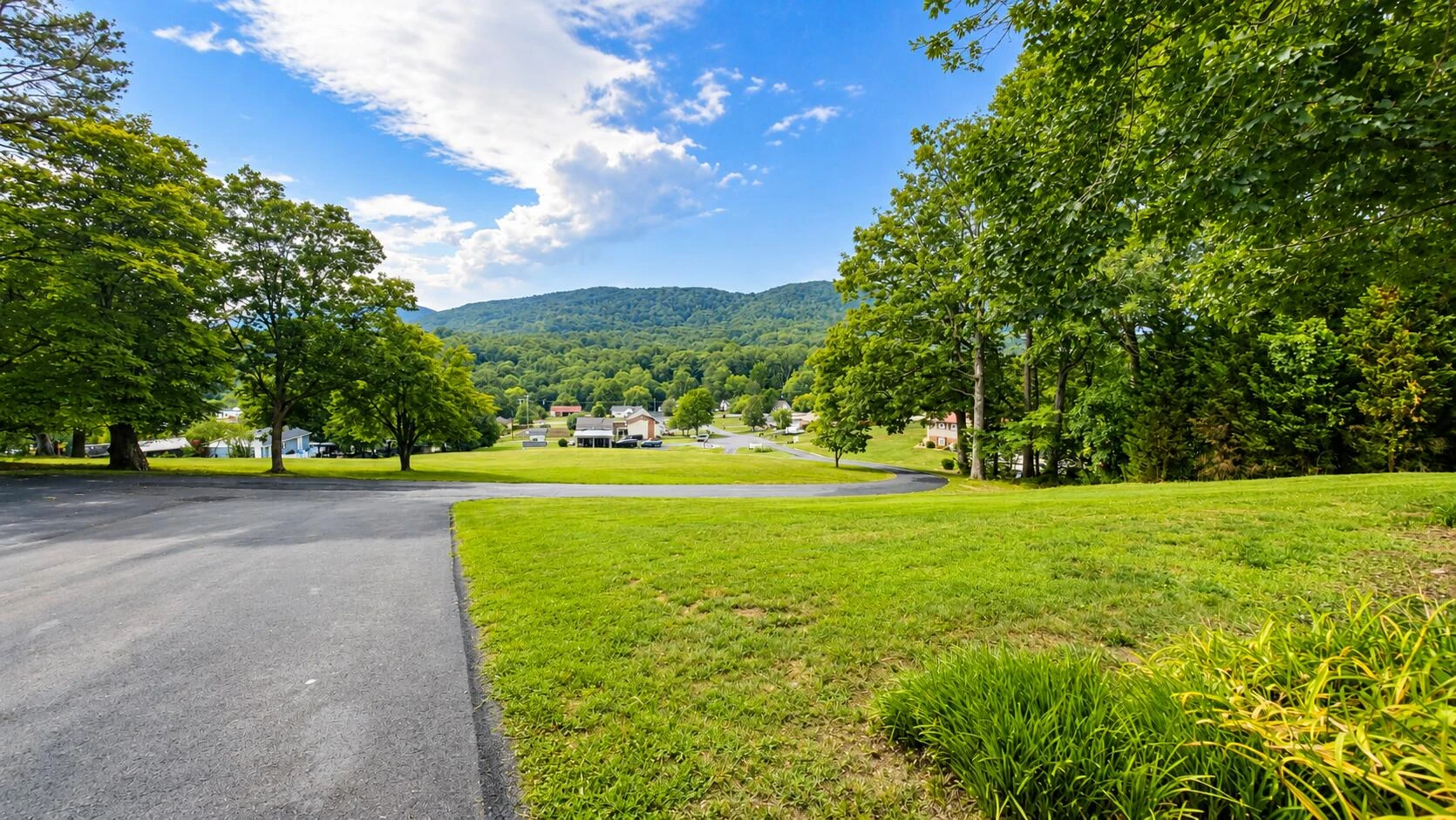 83 Springview CT - Photo 8